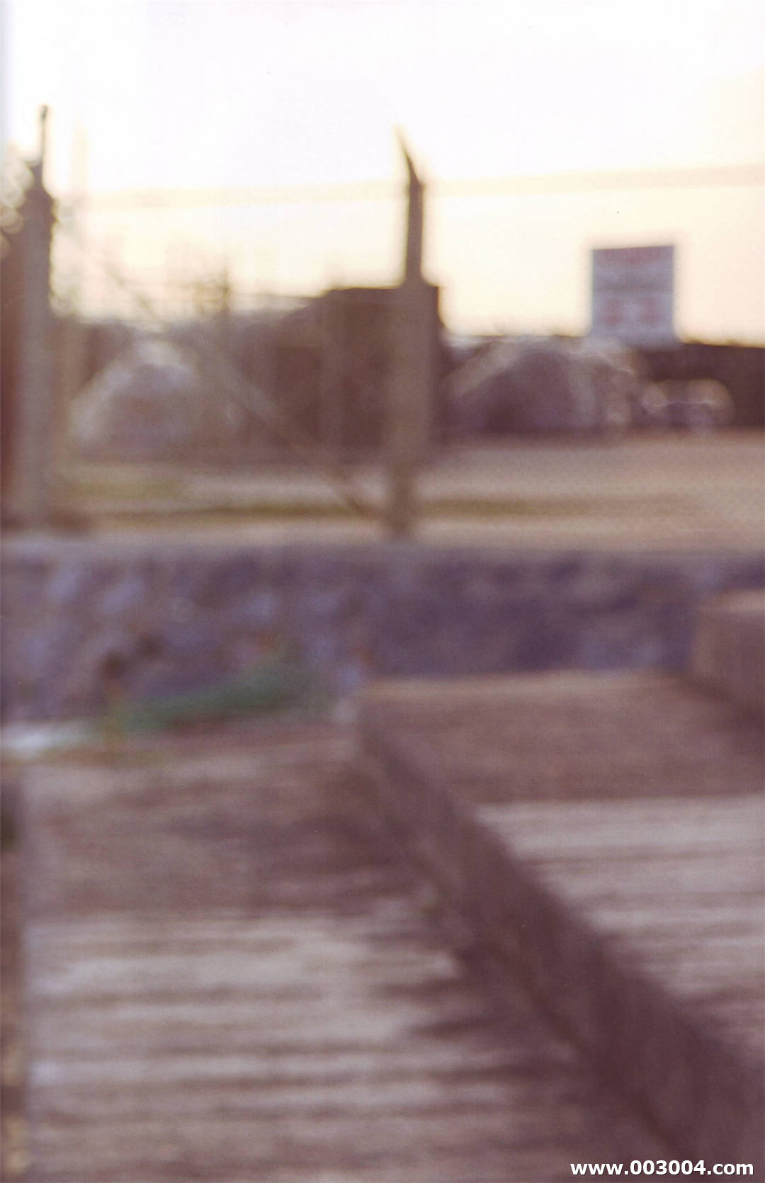 新垣里沙写真集《 ASCENSION 》高清全本