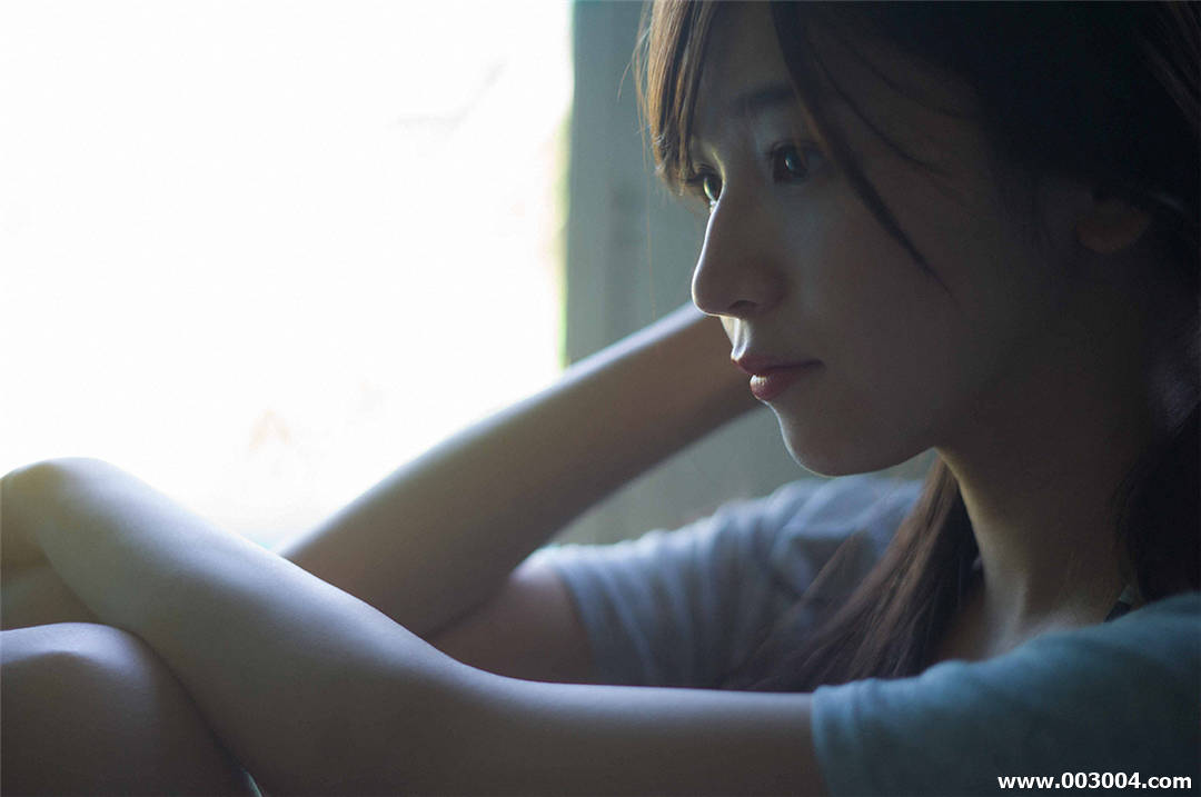 传谷英里香写真集《プリンセスの全力疾走》高清全本