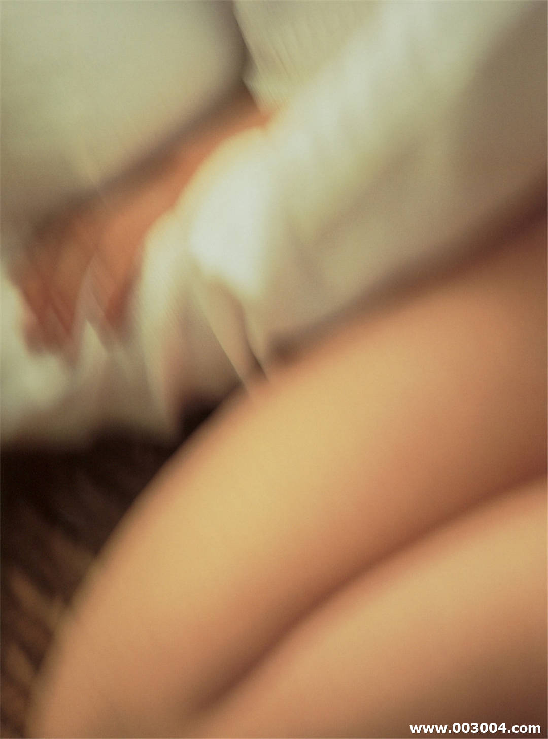 优香写真集《セレナ》高清全本