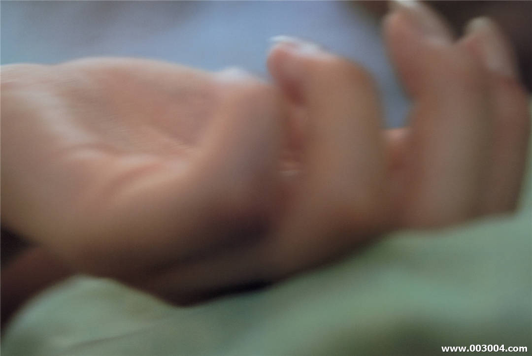 优香写真集《セレナ》高清全本