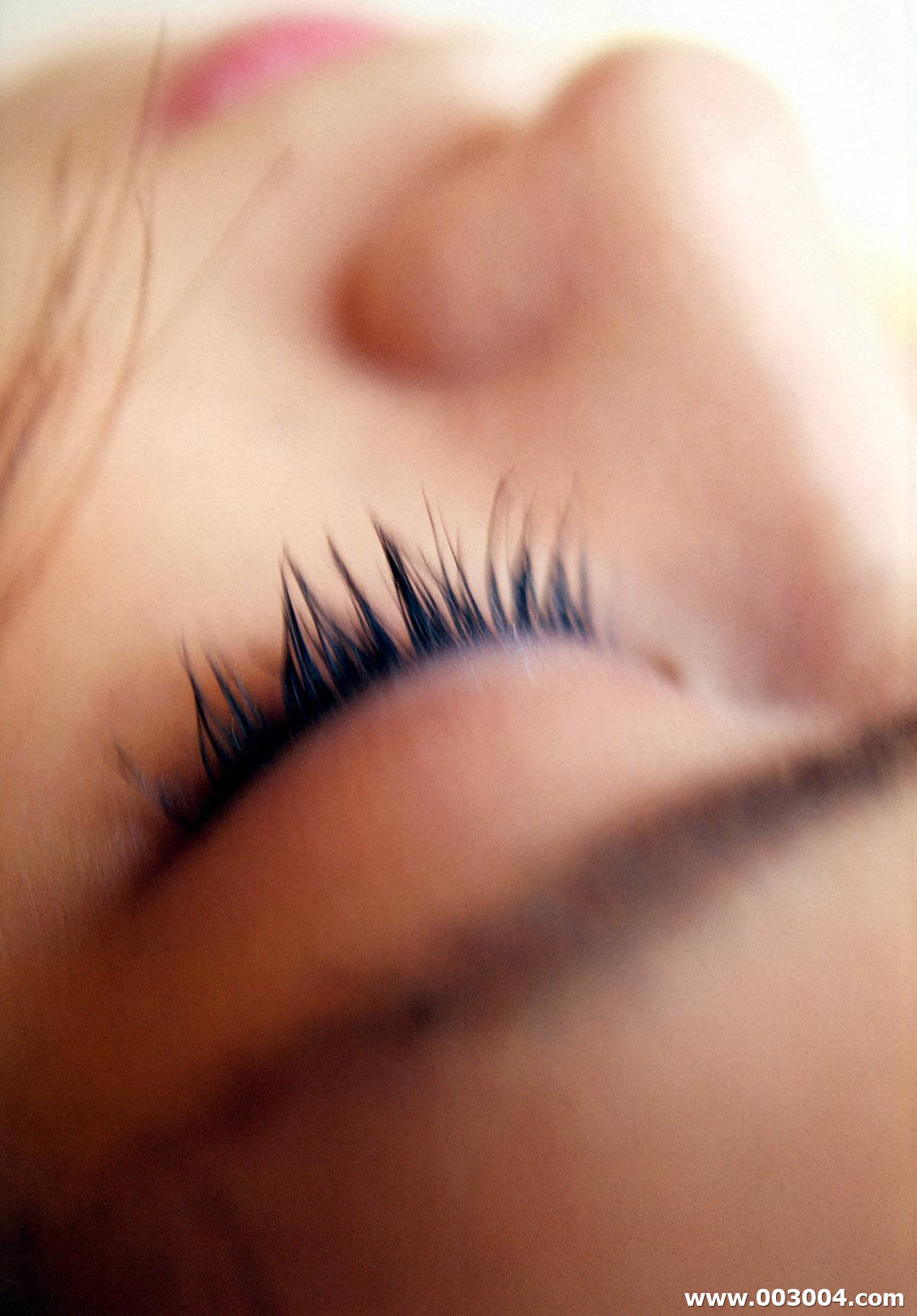 神户美有纪写真集《Navi》高清全本