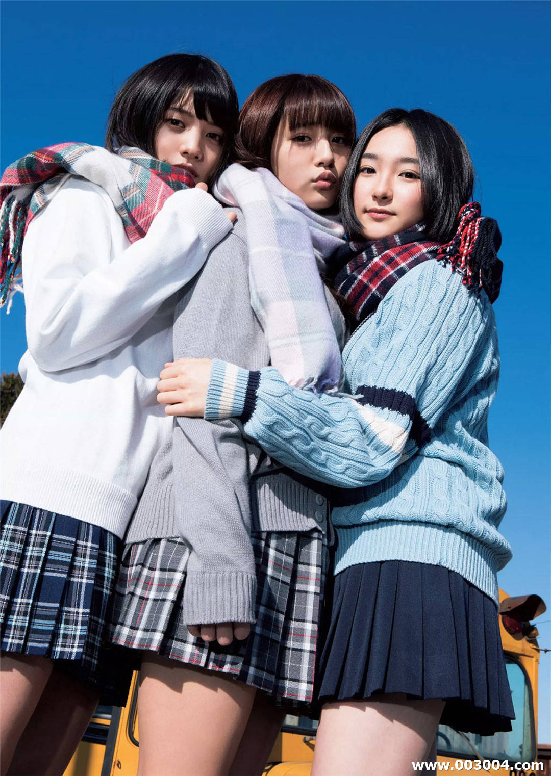 浅川梨奈写真散图合集