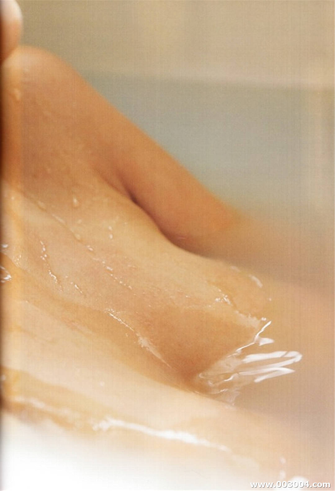 Maggy写真集《Your まぎ》高清全本