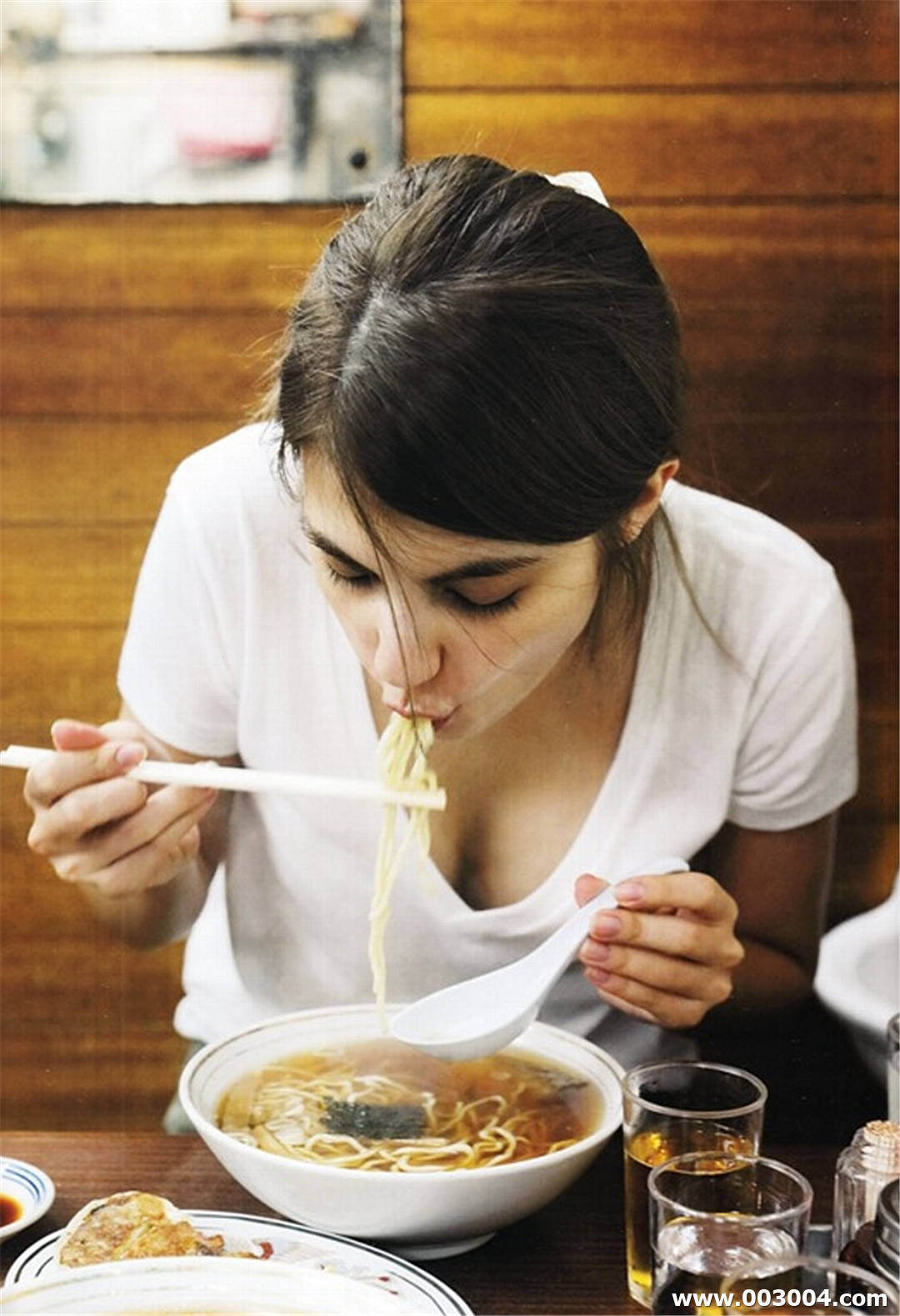 Maggy写真集《Your まぎ》高清全本