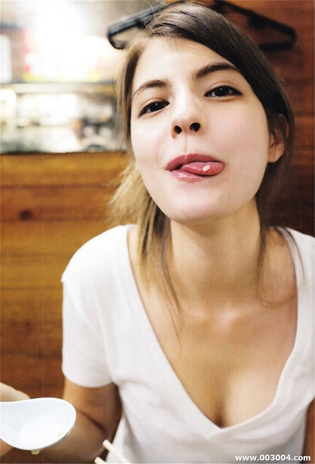 Maggy写真集《Your まぎ》高清全本