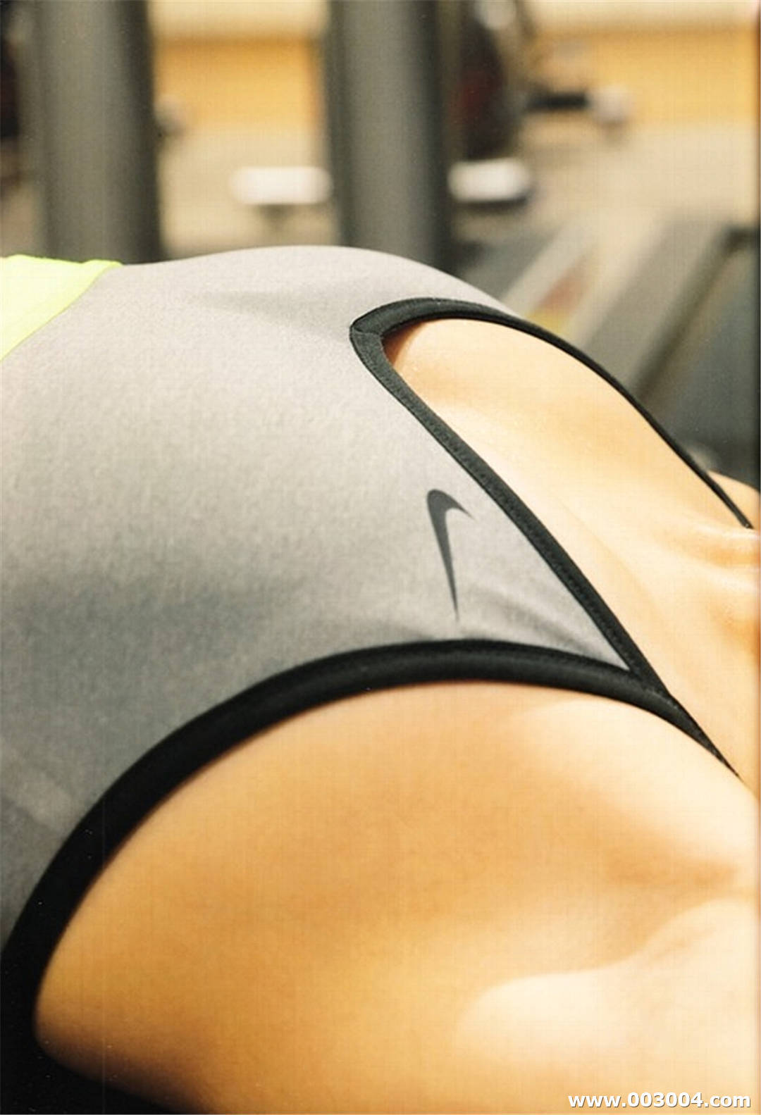 Maggy写真集《Your まぎ》高清全本