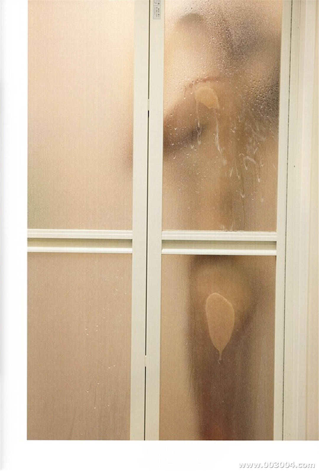 Maggy写真集《Your まぎ》高清全本