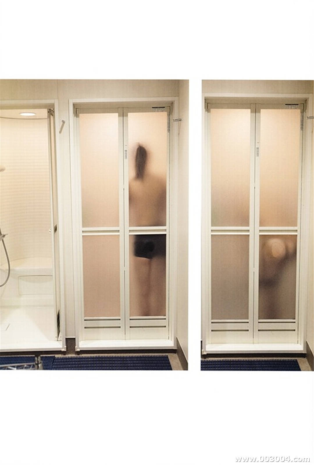 Maggy写真集《Your まぎ》高清全本