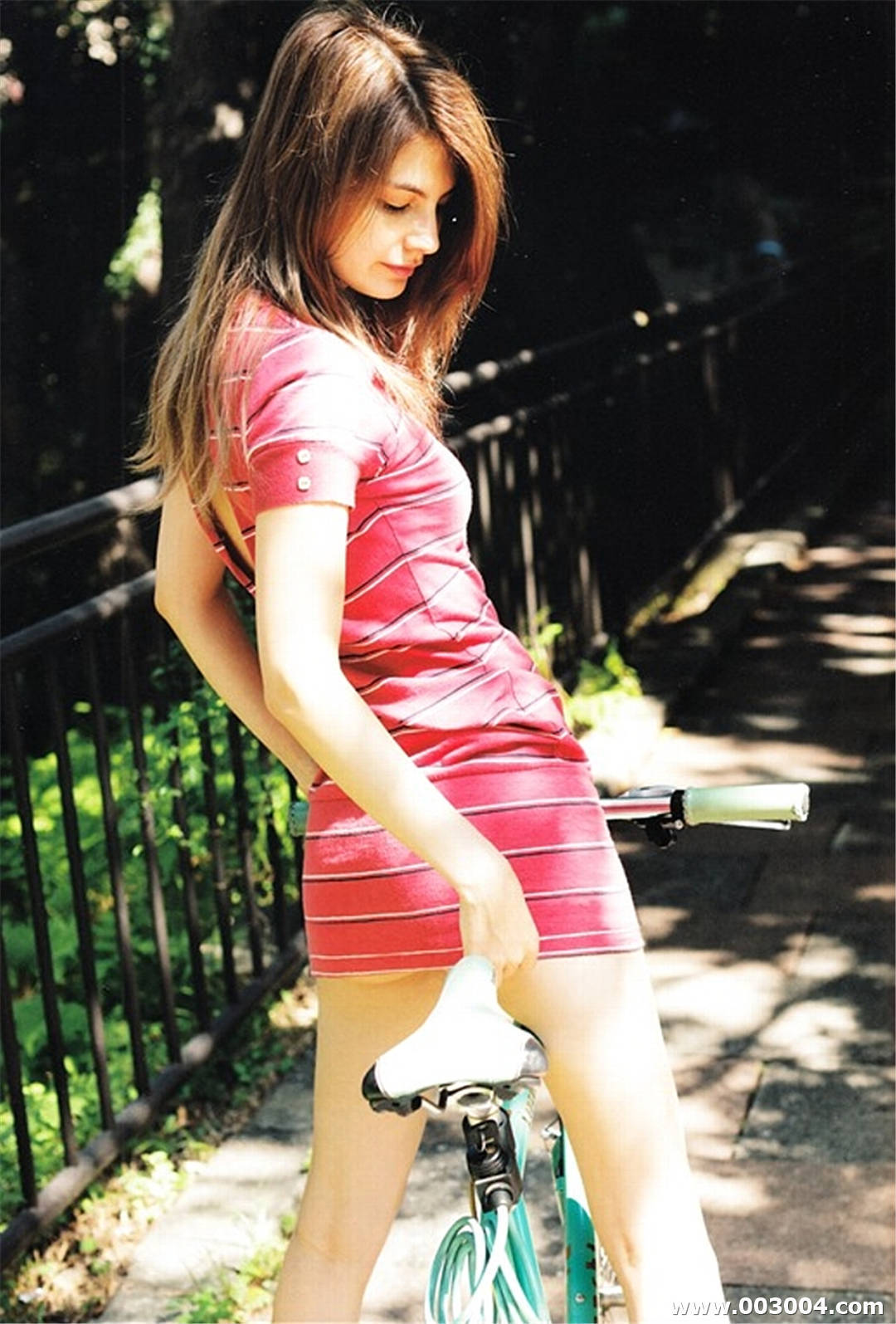 Maggy写真集《Your まぎ》高清全本