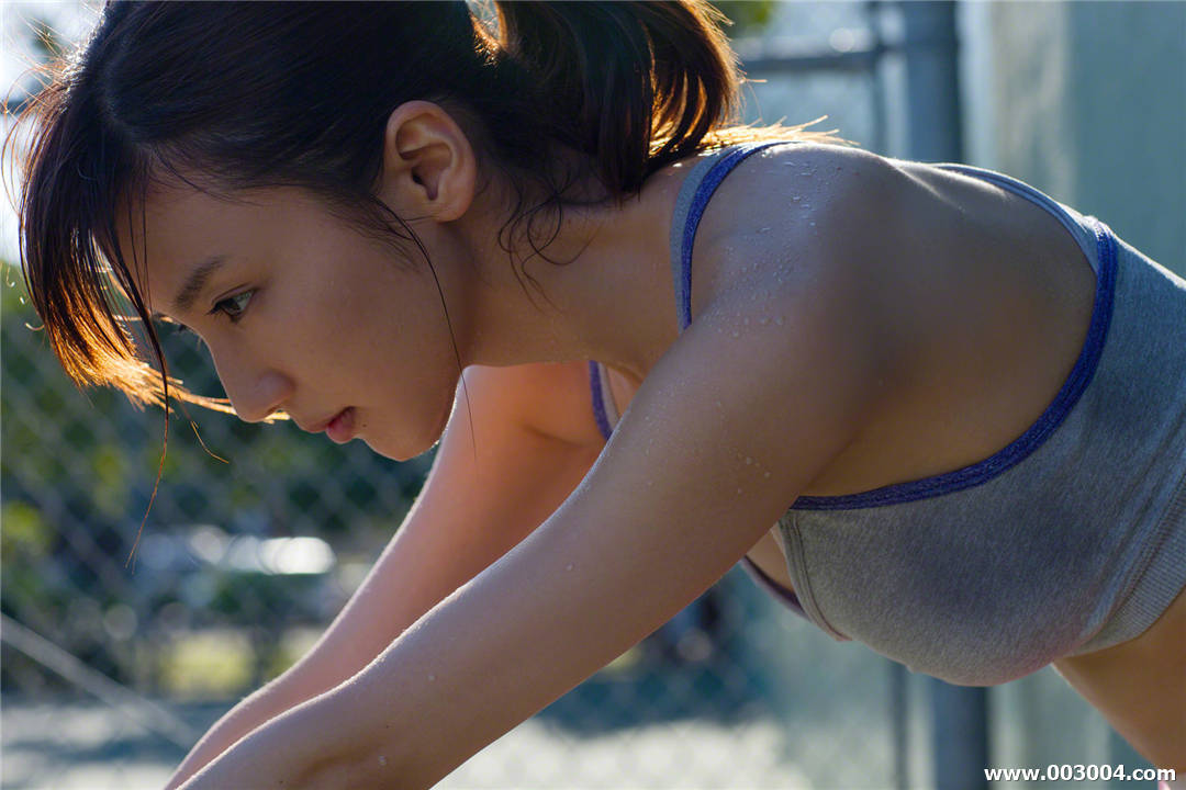 真野惠里菜写真集《 [Wanibook (WBGC)]  #148 》高清全本