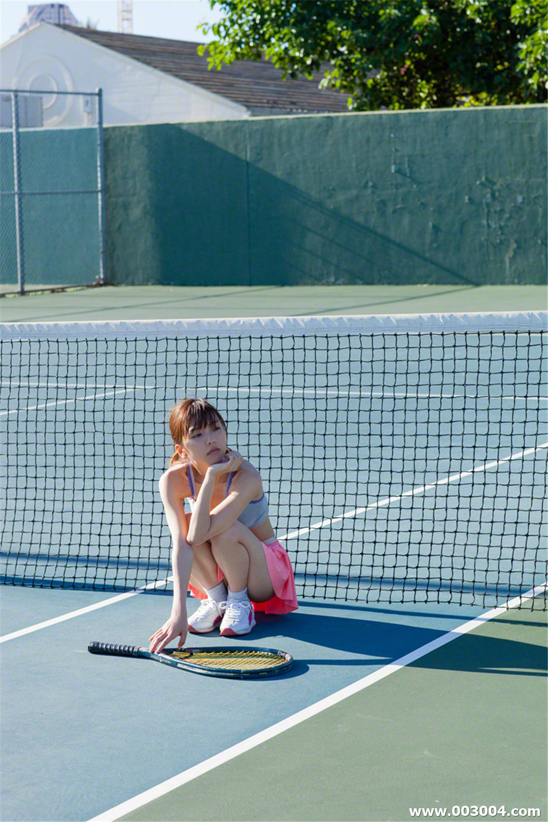 真野惠里菜写真集《 [Wanibook (WBGC)]  #148 》高清全本