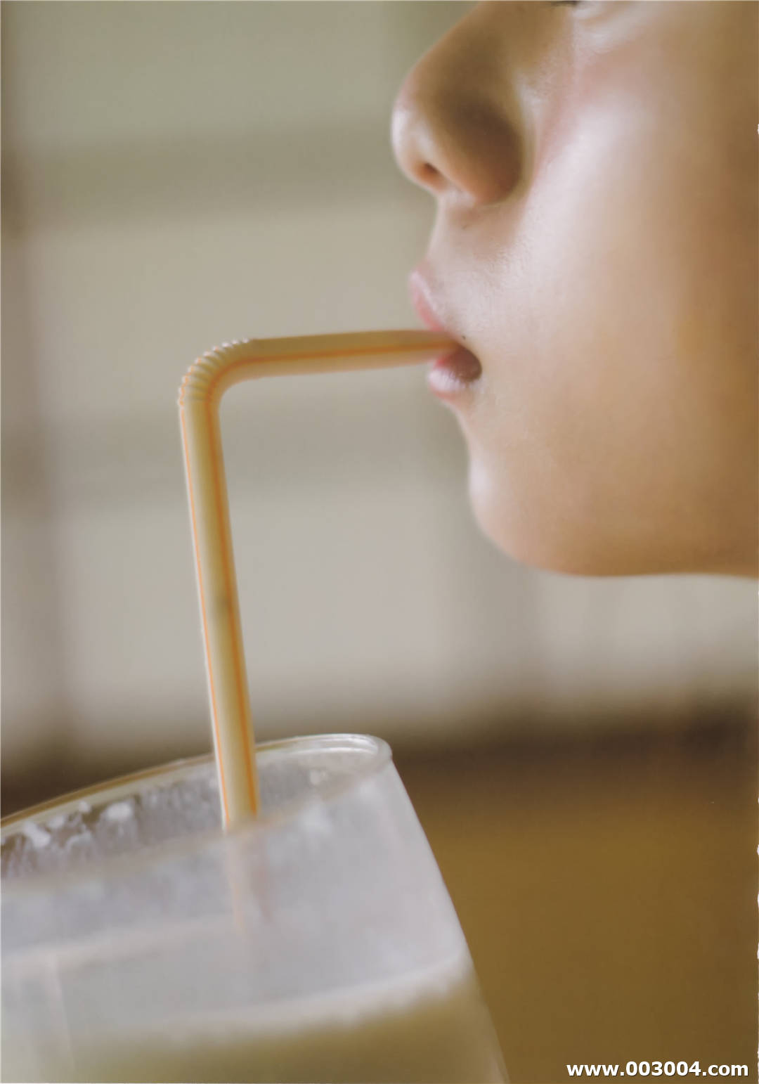 斋藤飞鸟1st写真集《潮騒》高清全本