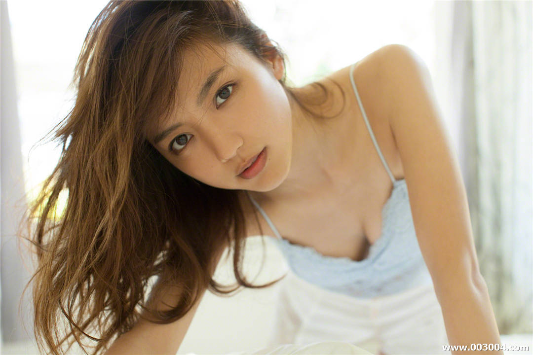 真野惠里菜写真集《 [Wanibook (WBGC)]  #148 》高清全本