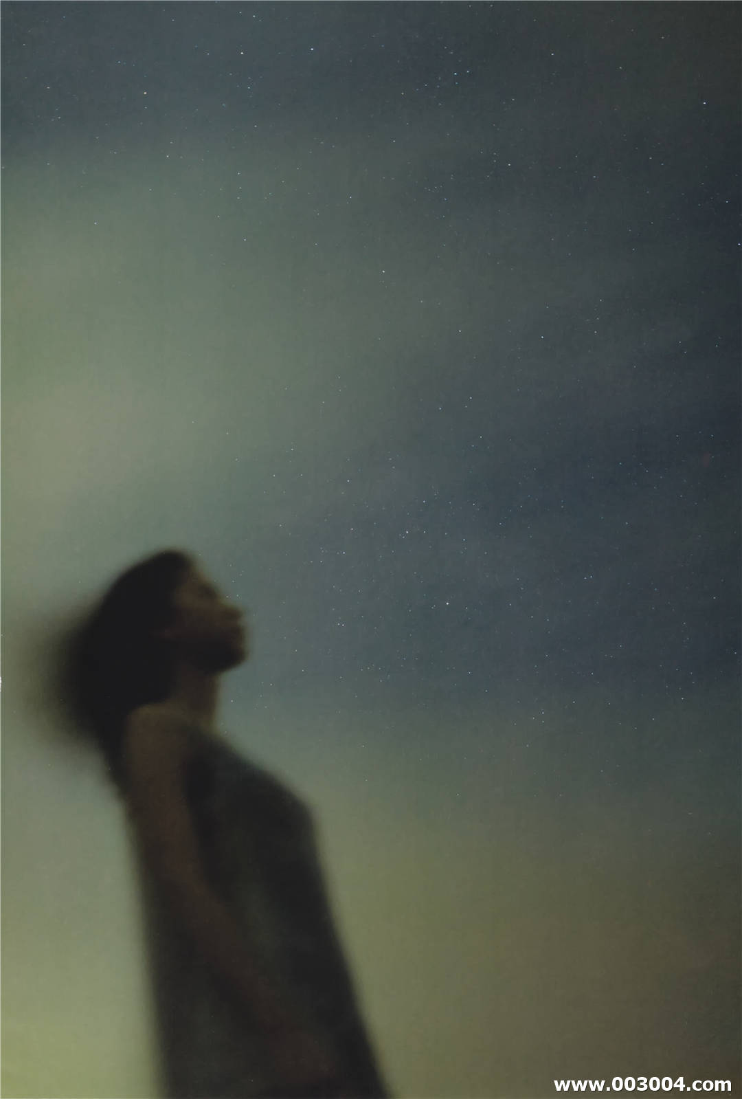 斋藤飞鸟1st写真集《潮騒》高清全本