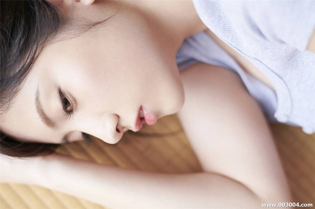 桃月梨子写真集《マジナツ～Magic of Summer～》高清全本