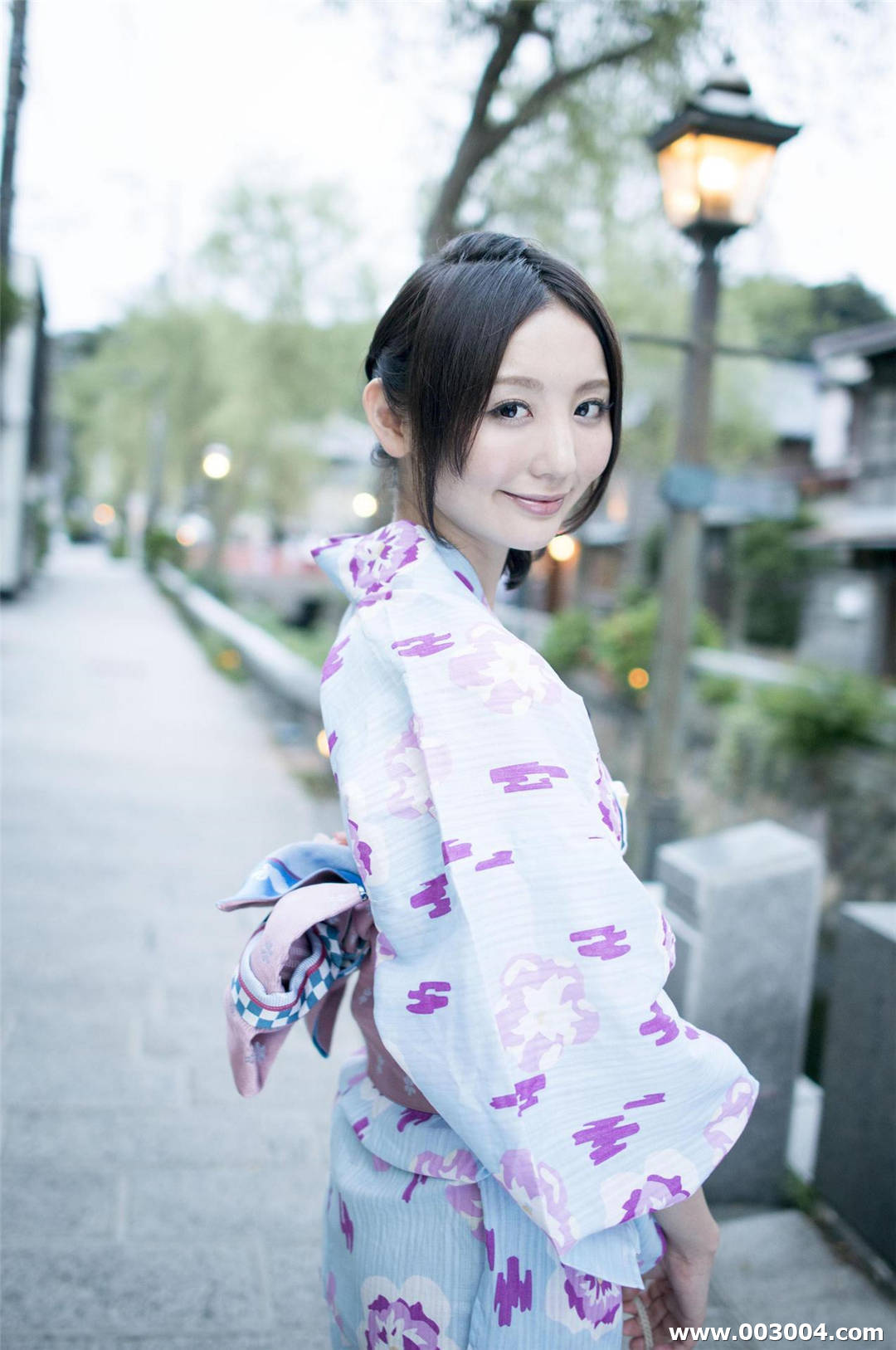 小野乃乃香写真集《ののまみれ》高清全本