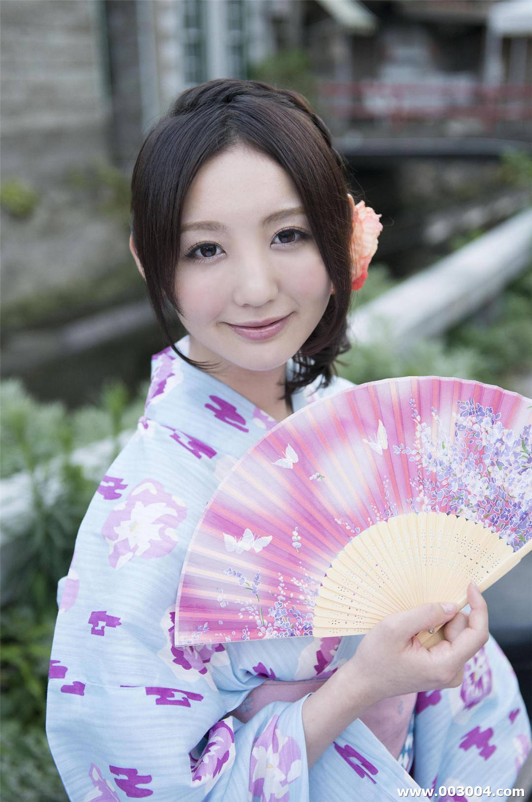 小野乃乃香写真集《ののまみれ》高清全本