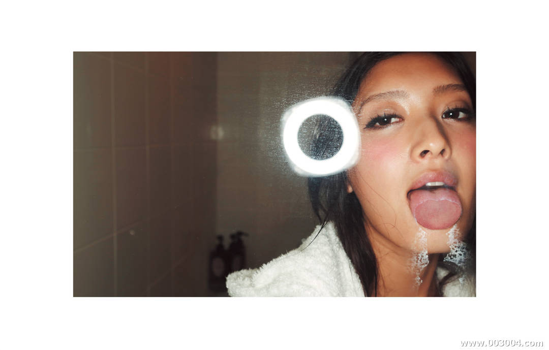 菜菜绪写真集《1028_24 NANAO 菜々緒 超絶美脚》高清全本