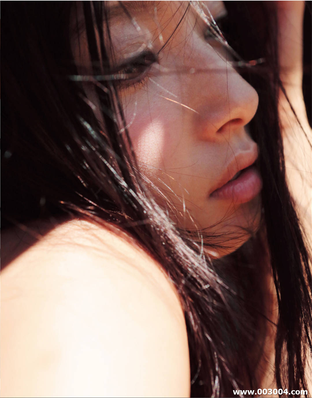 菜菜绪写真集《1028_24 NANAO 菜々緒 超絶美脚》高清全本