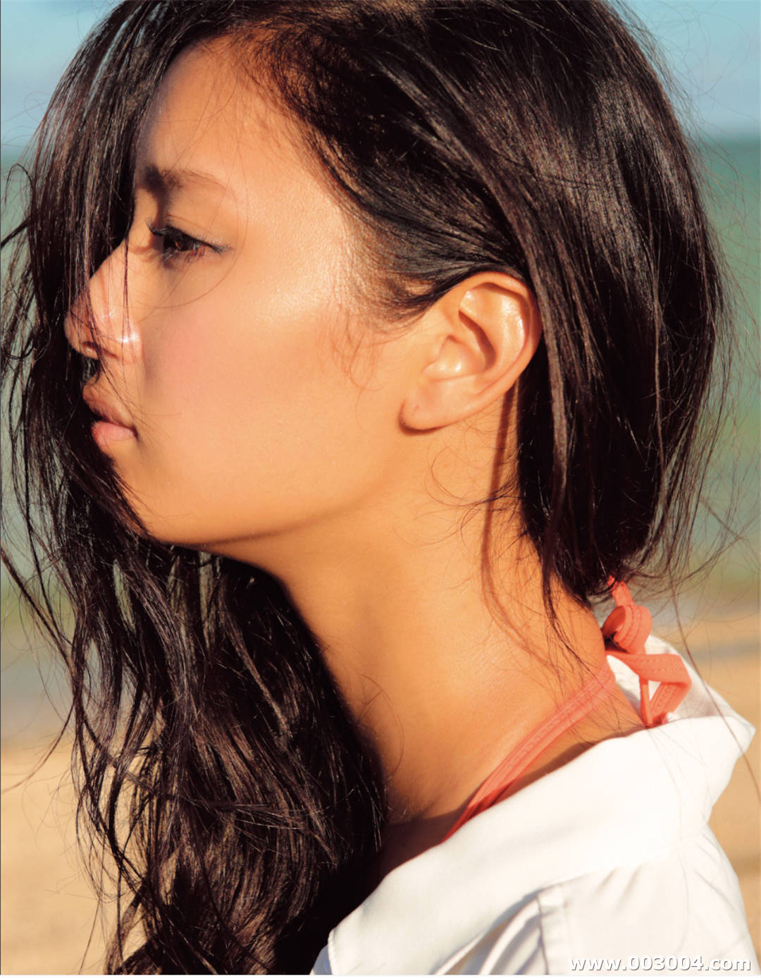 菜菜绪写真集《1028_24 NANAO 菜々緒 超絶美脚》高清全本