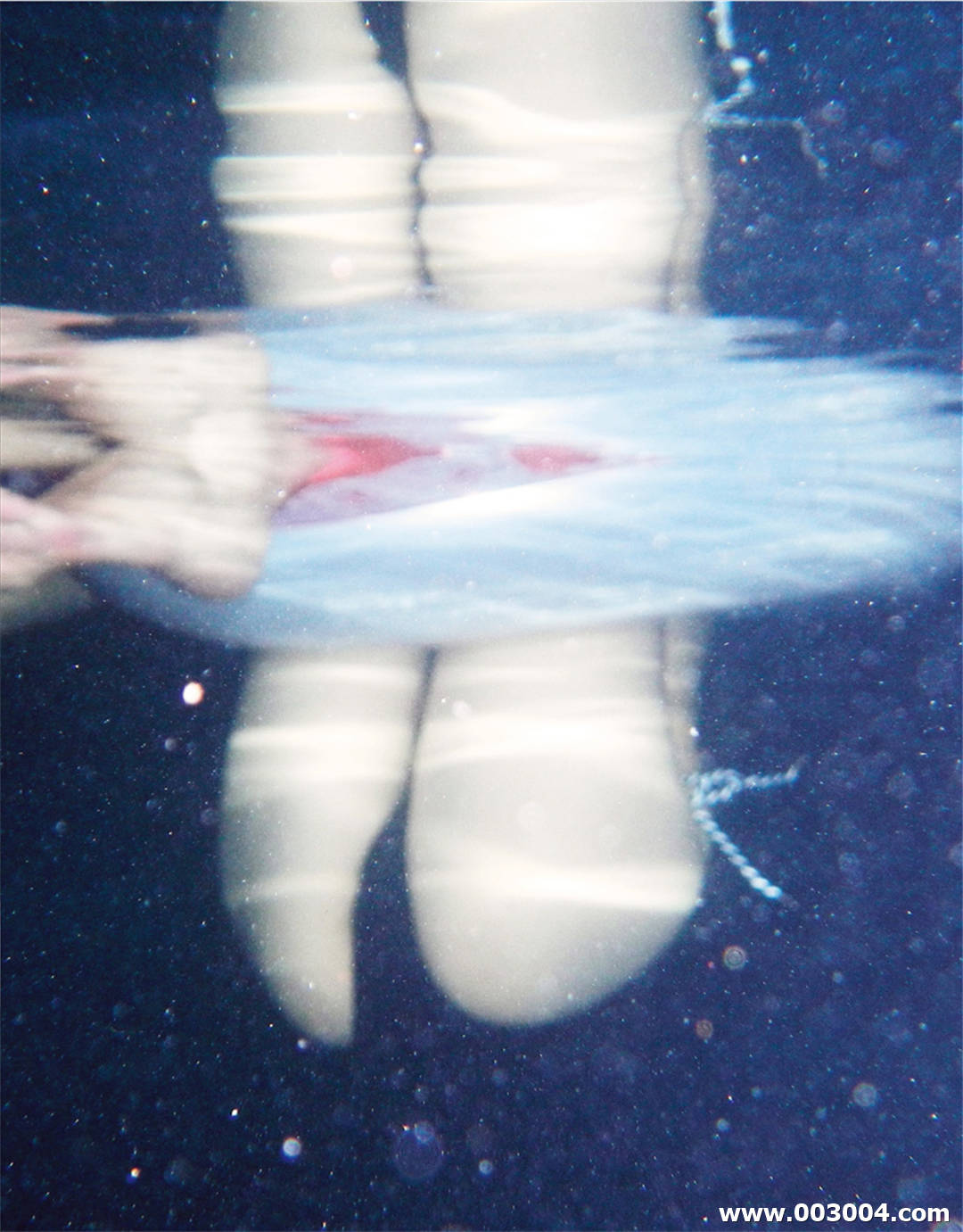 菜菜绪写真集《1028_24 NANAO 菜々緒 超絶美脚》高清全本