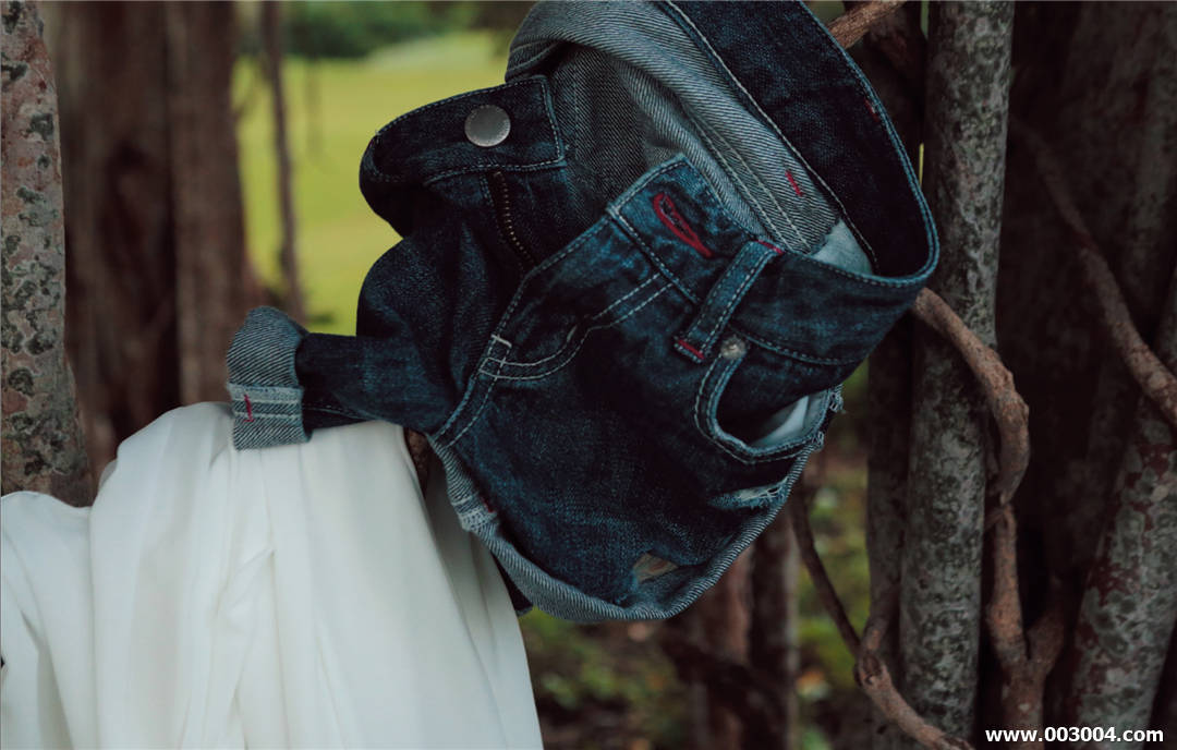 菜菜绪写真集《1028_24 NANAO 菜々緒 超絶美脚》高清全本