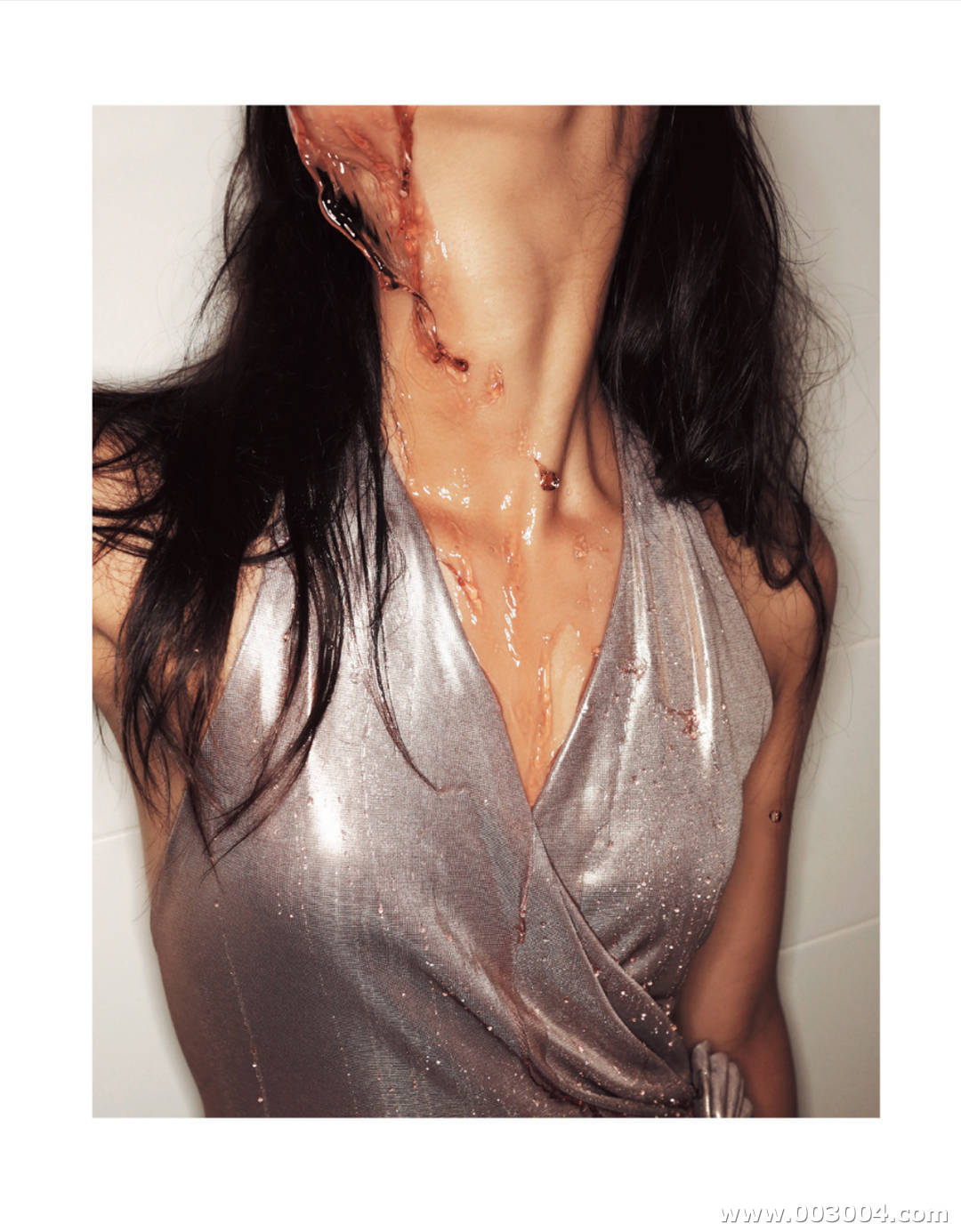 菜菜绪写真集《1028_24 NANAO 菜々緒 超絶美脚》高清全本