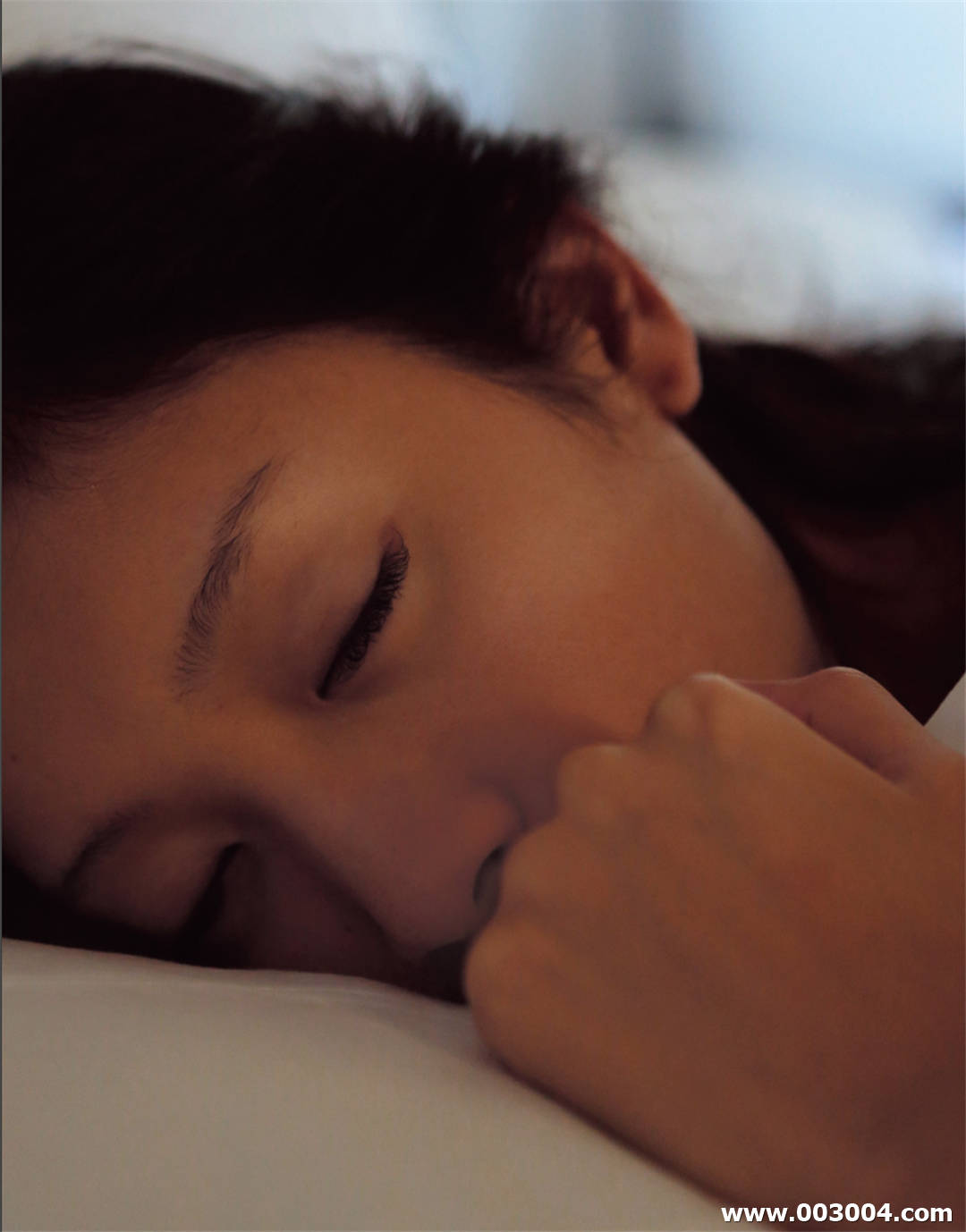 菜菜绪写真集《1028_24 NANAO 菜々緒 超絶美脚》高清全本