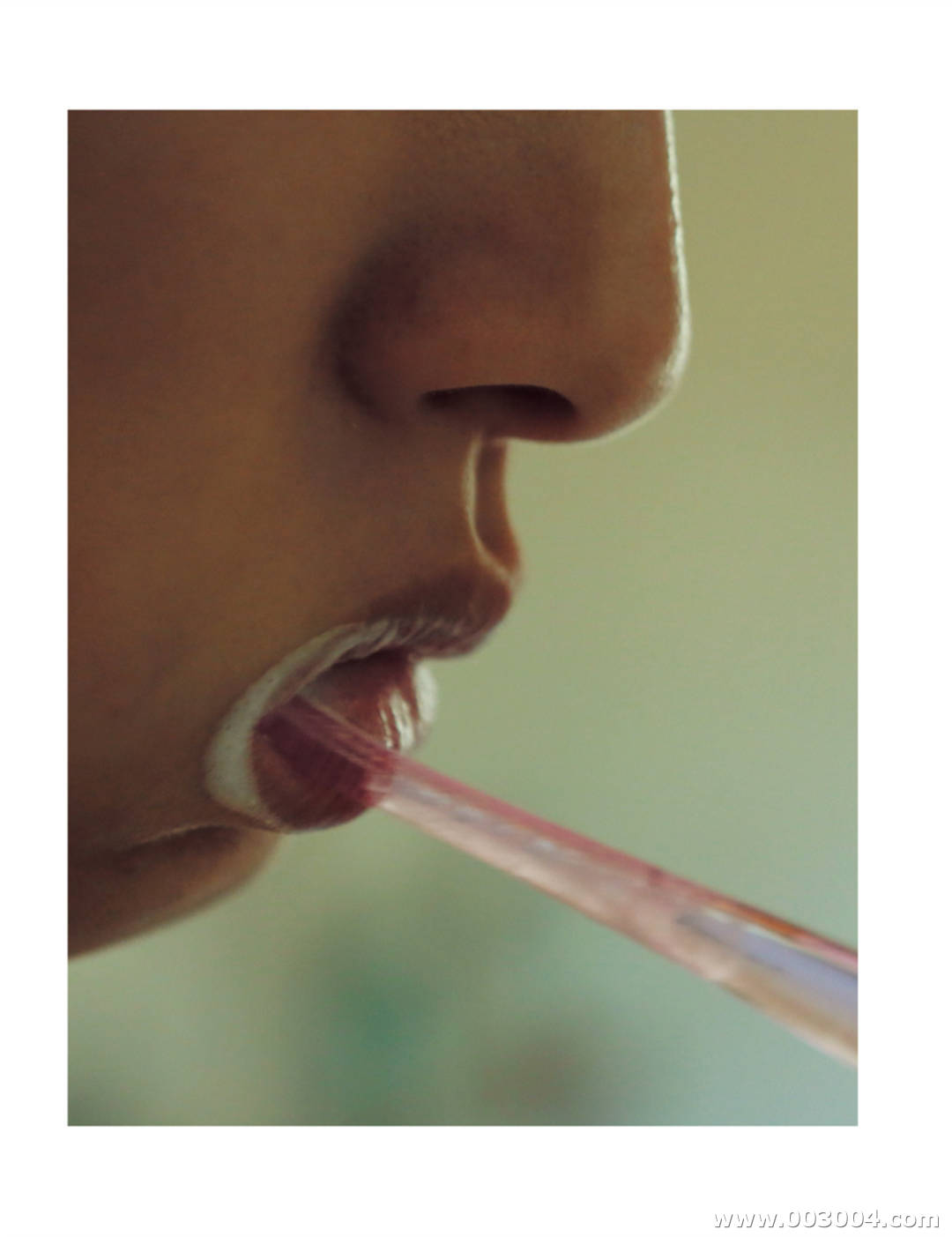 菜菜绪写真集《1028_24 NANAO 菜々緒 超絶美脚》高清全本