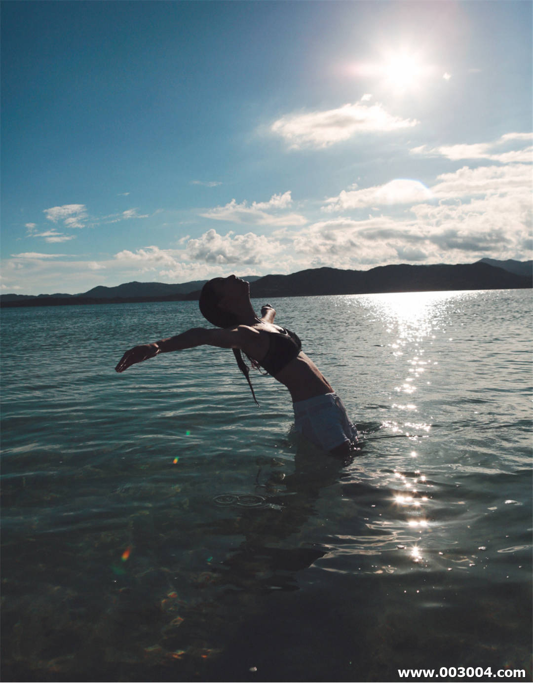 菜菜绪写真集《1028_24 NANAO 菜々緒 超絶美脚》高清全本