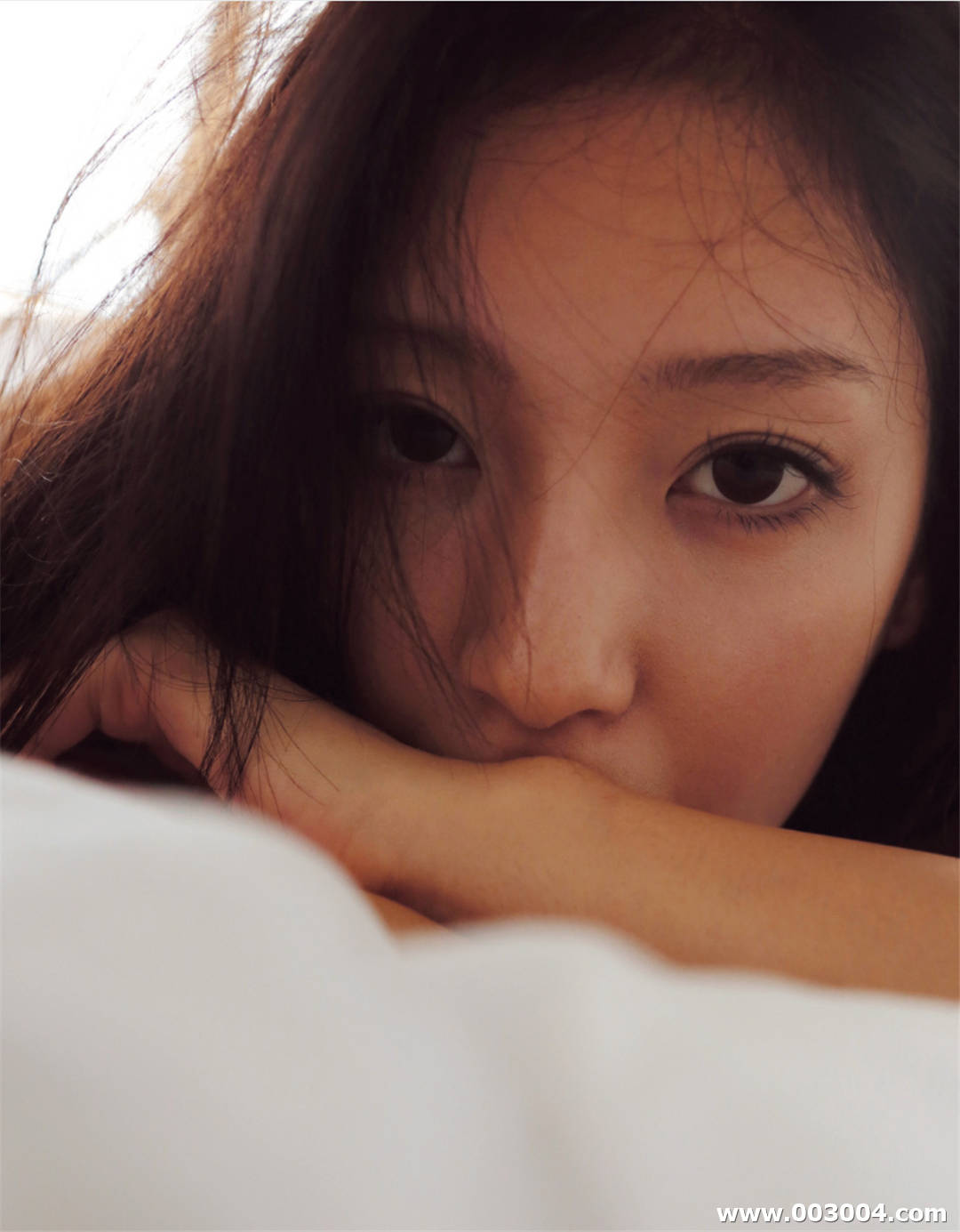 菜菜绪写真集《1028_24 NANAO 菜々緒 超絶美脚》高清全本