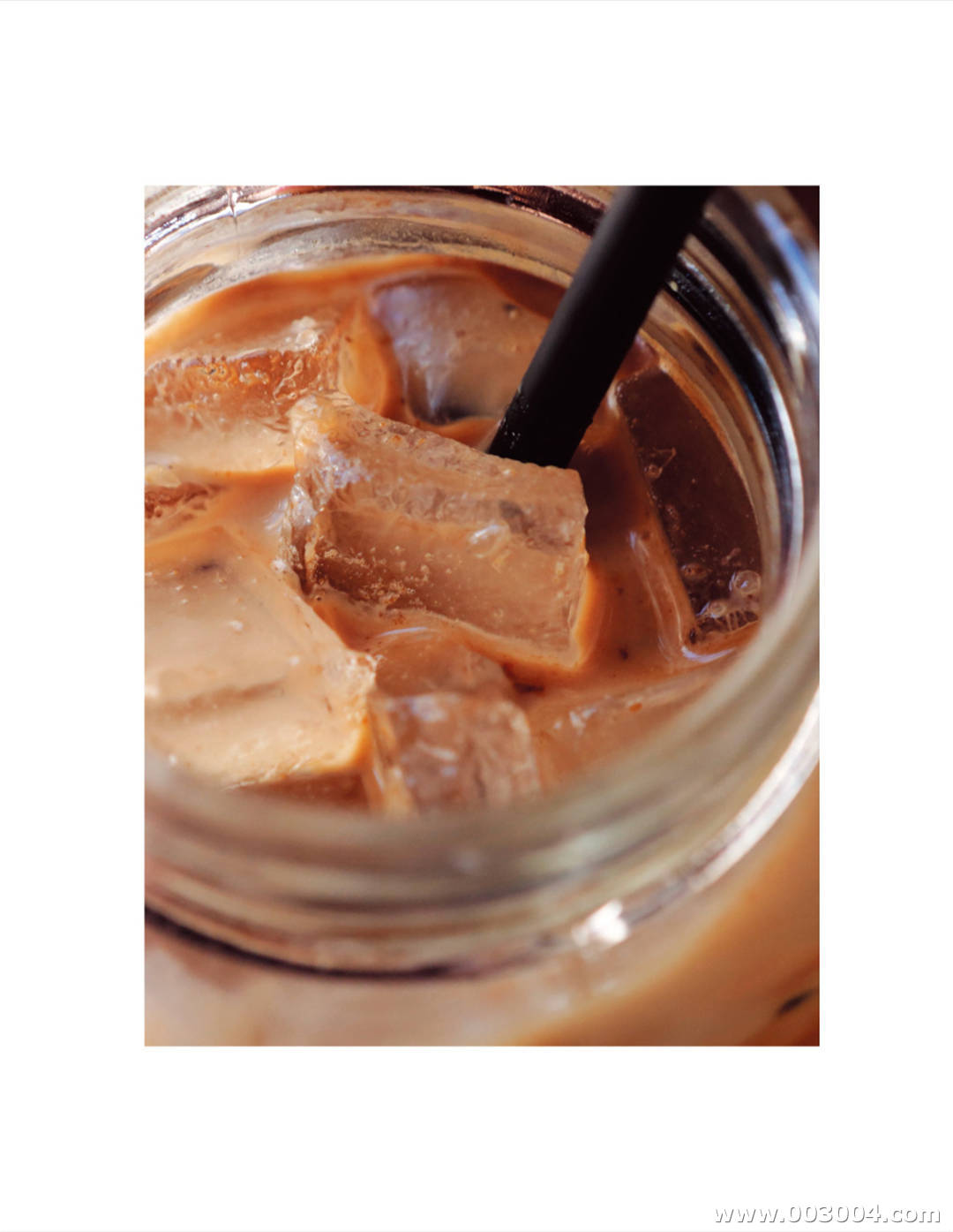 菜菜绪写真集《1028_24 NANAO 菜々緒 超絶美脚》高清全本