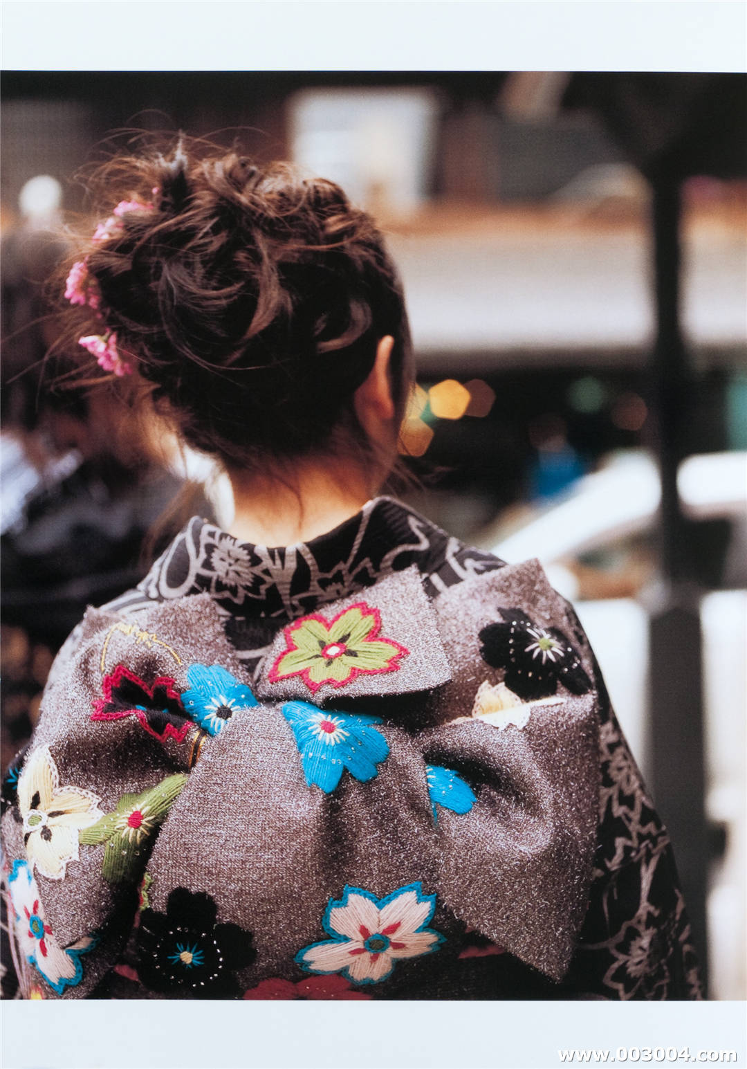 道重沙由美写真集《20歳７月13日》高清全本