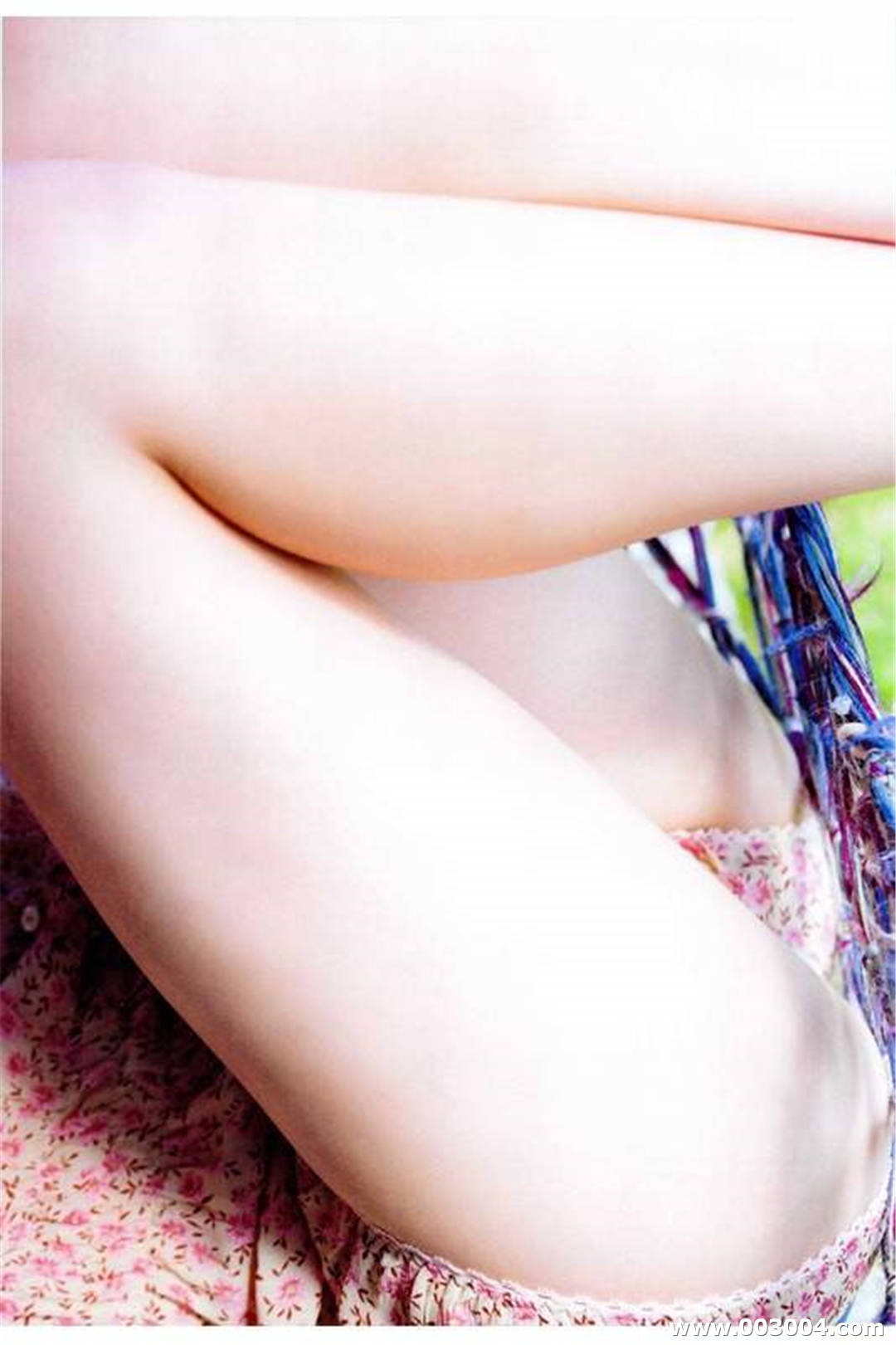 小野乃乃香写真集 《ぜんぶうそみたい》高清全本