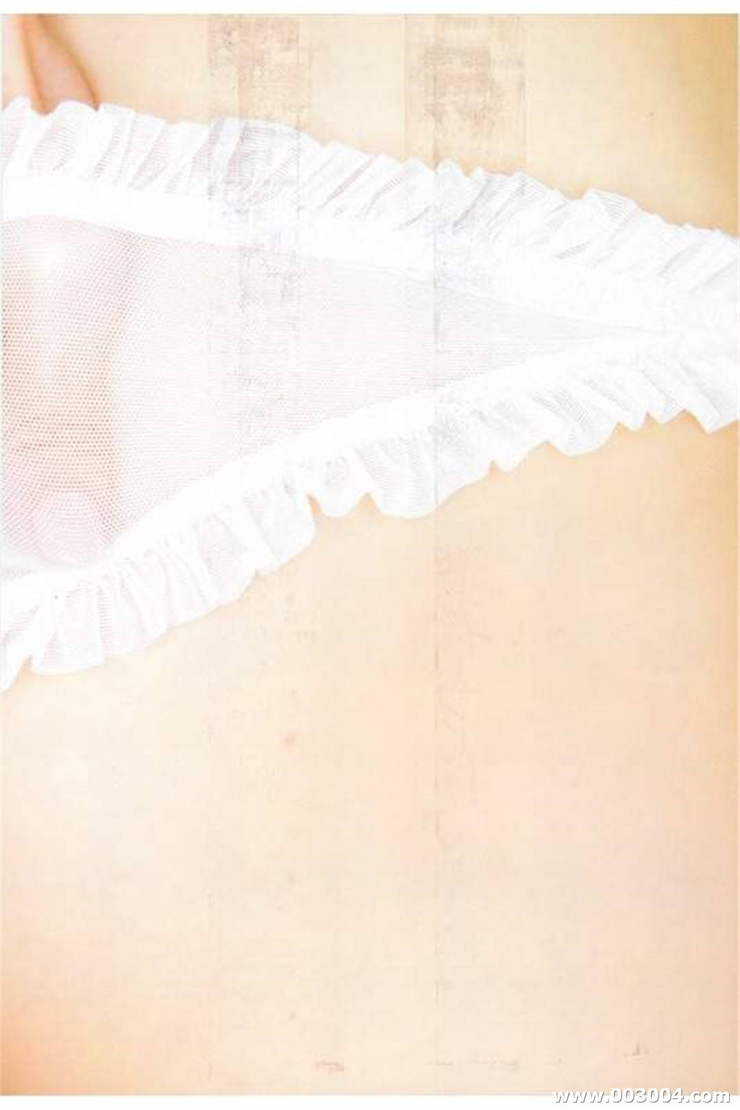 小野乃乃香写真集 《ぜんぶうそみたい》高清全本