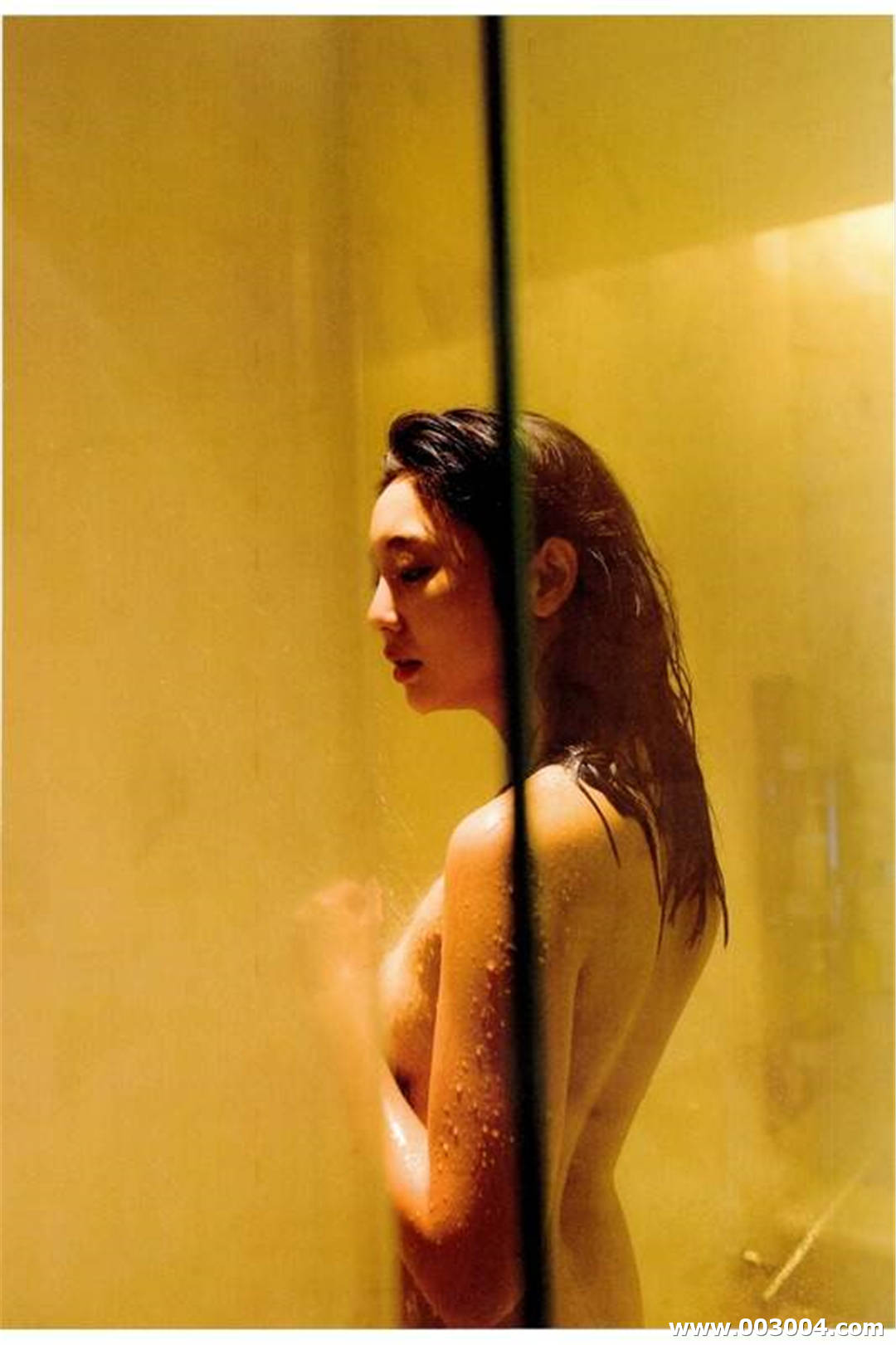 小野乃乃香写真集 《ぜんぶうそみたい》高清全本