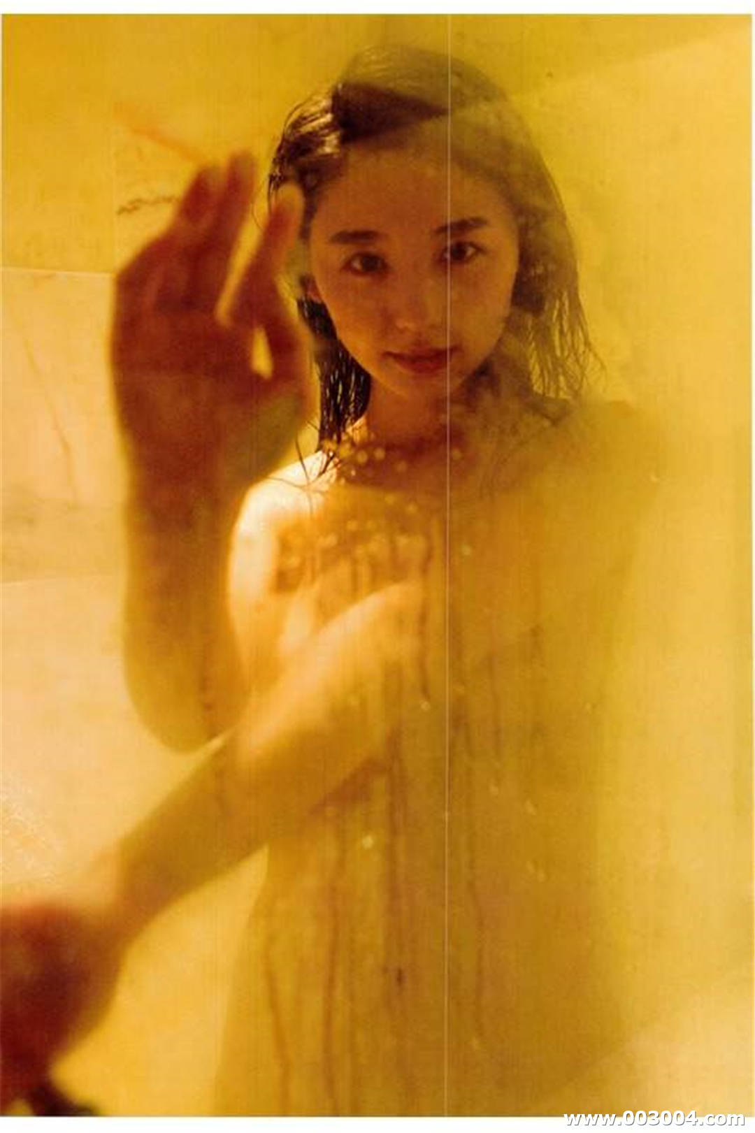 小野乃乃香写真集 《ぜんぶうそみたい》高清全本