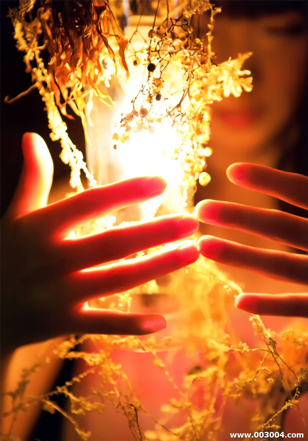 道重沙由美写真集《美ルフィーユ》高清全本