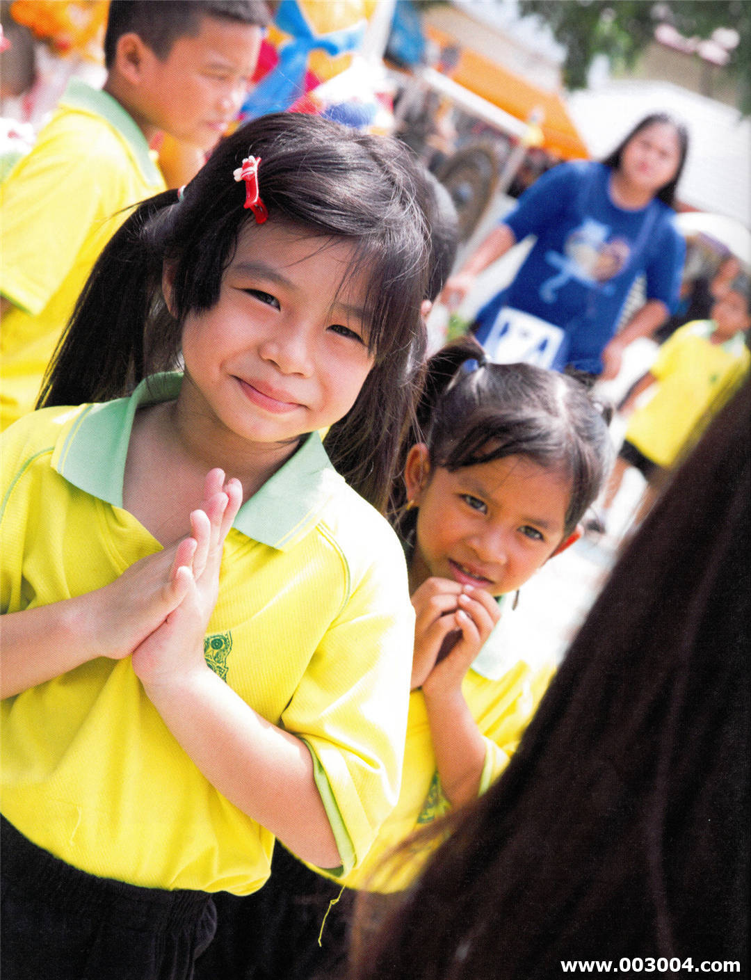 新内真衣1st写真集《どこにいるの》高清全本