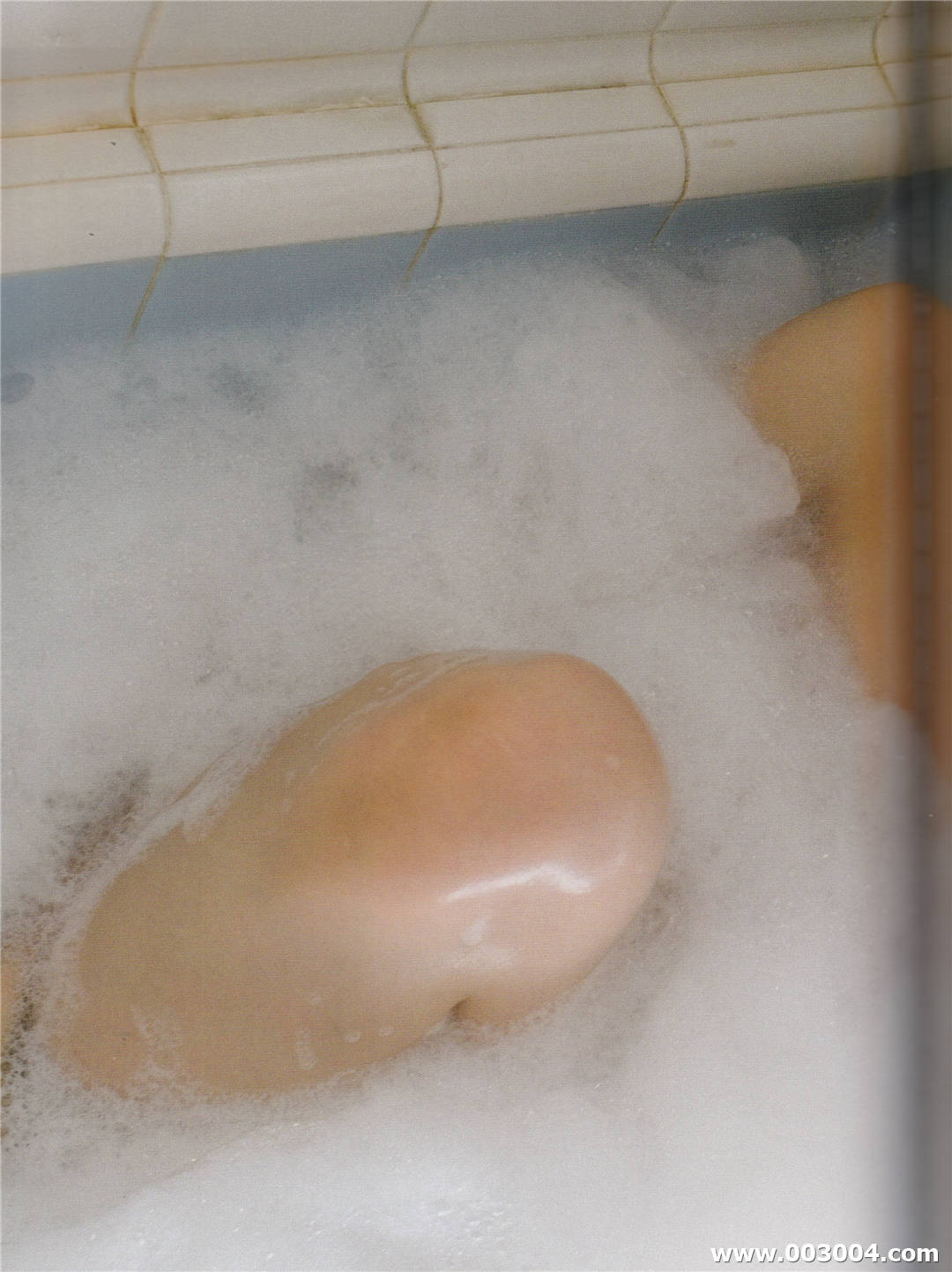 太田梦莉1st写真集《 Nostaltimental 》高清全本