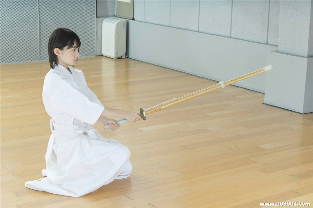 太田梦莉写真集《Seventeen Dream》高清全本