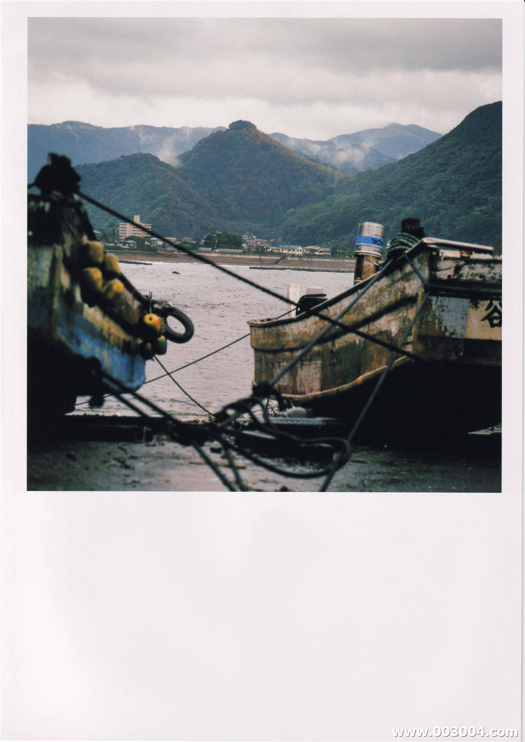 石川梨华写真集《Hana bi 華美》高清全本