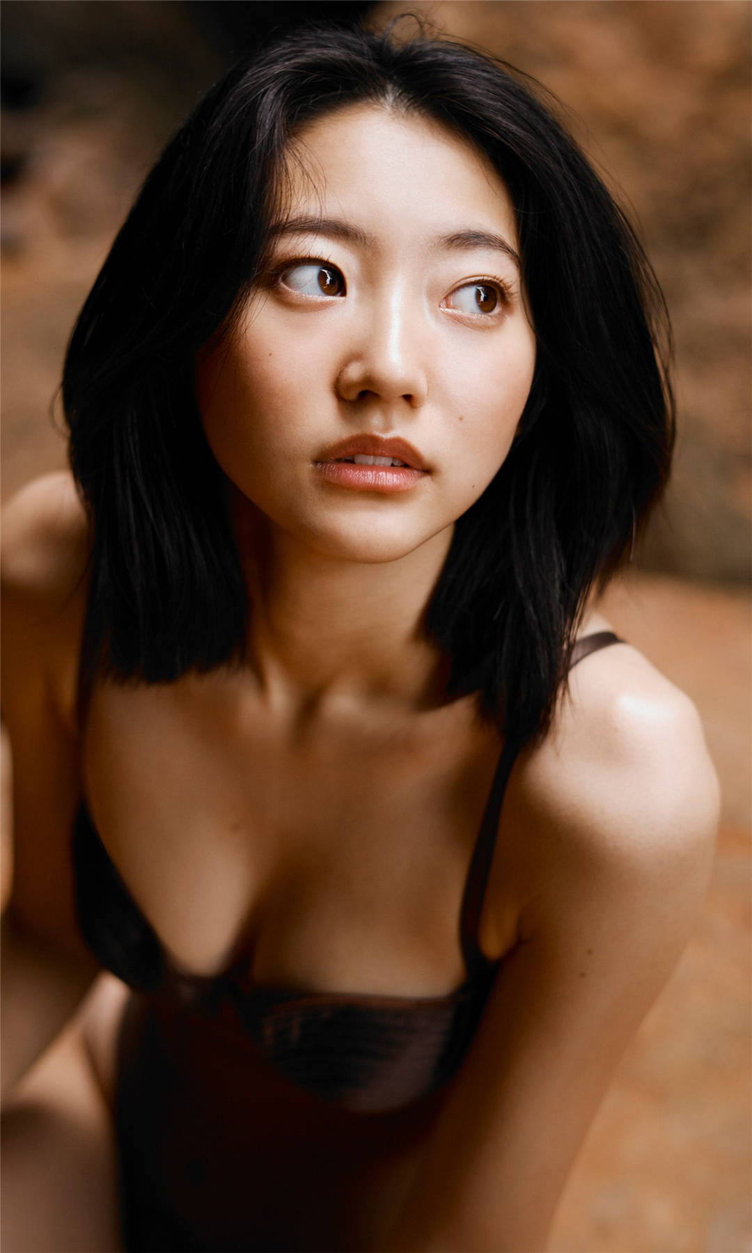 武田玲奈写真集《二十歳の秘め事》高清全本