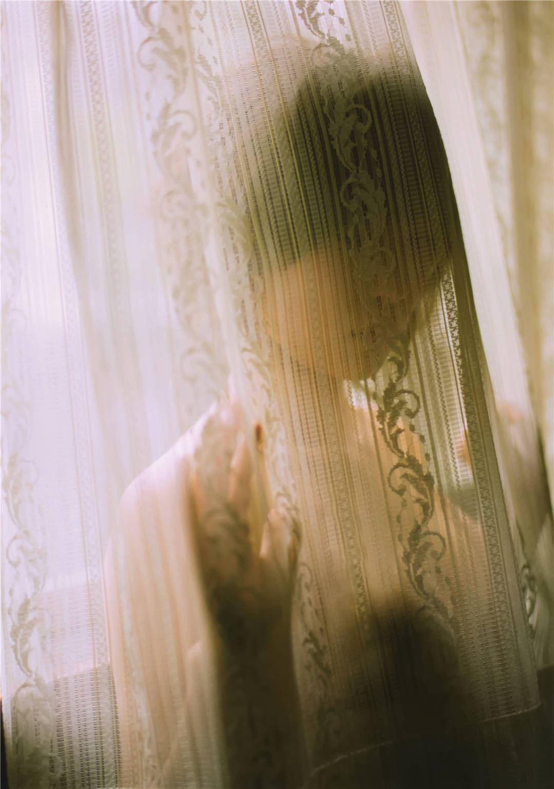 指原莉乃写真集《スキャンダル中毒》高清全本