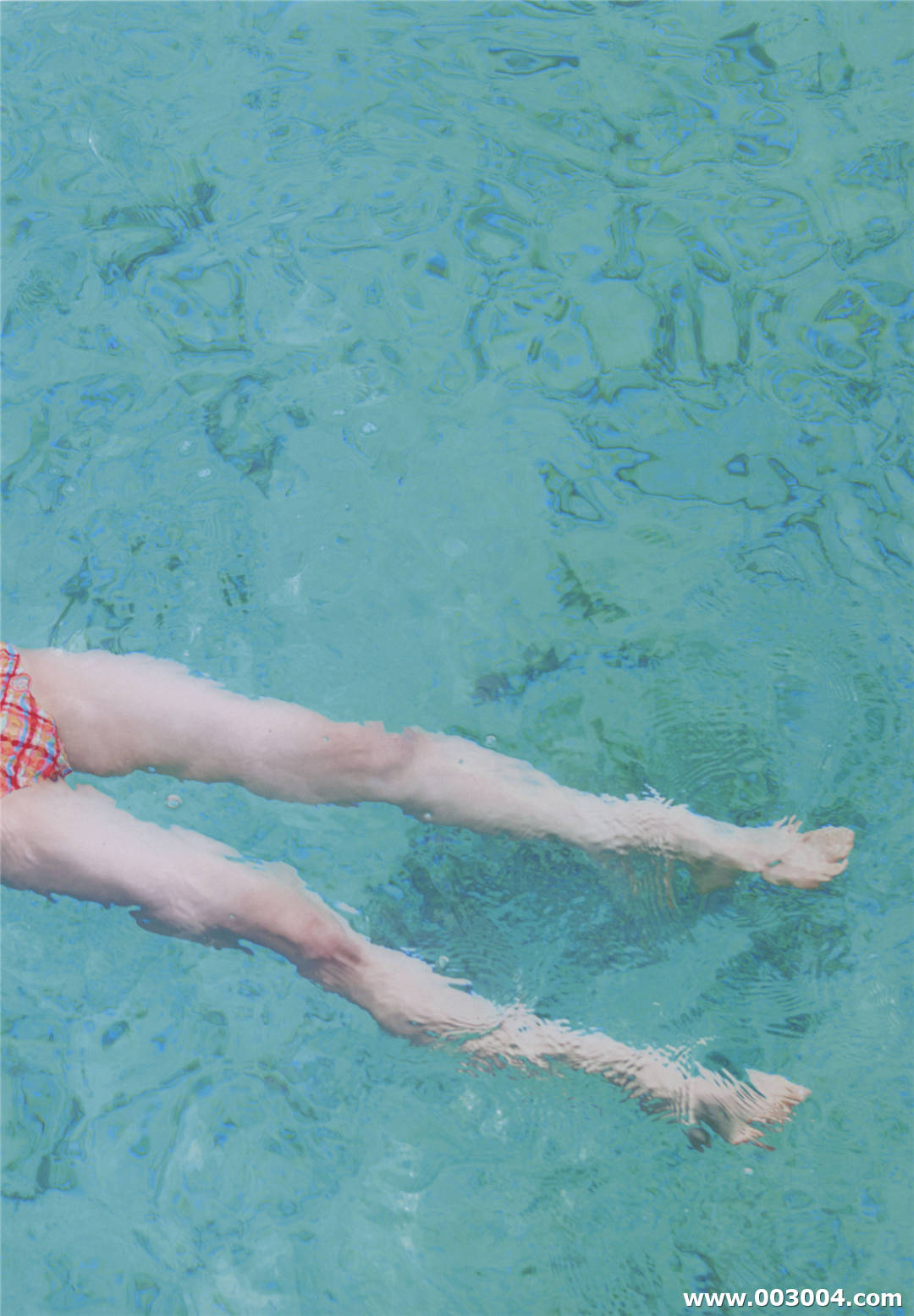 奇迹女孩 | 佐佐木莉佳子写真集《 RIKAKO 》高清全本