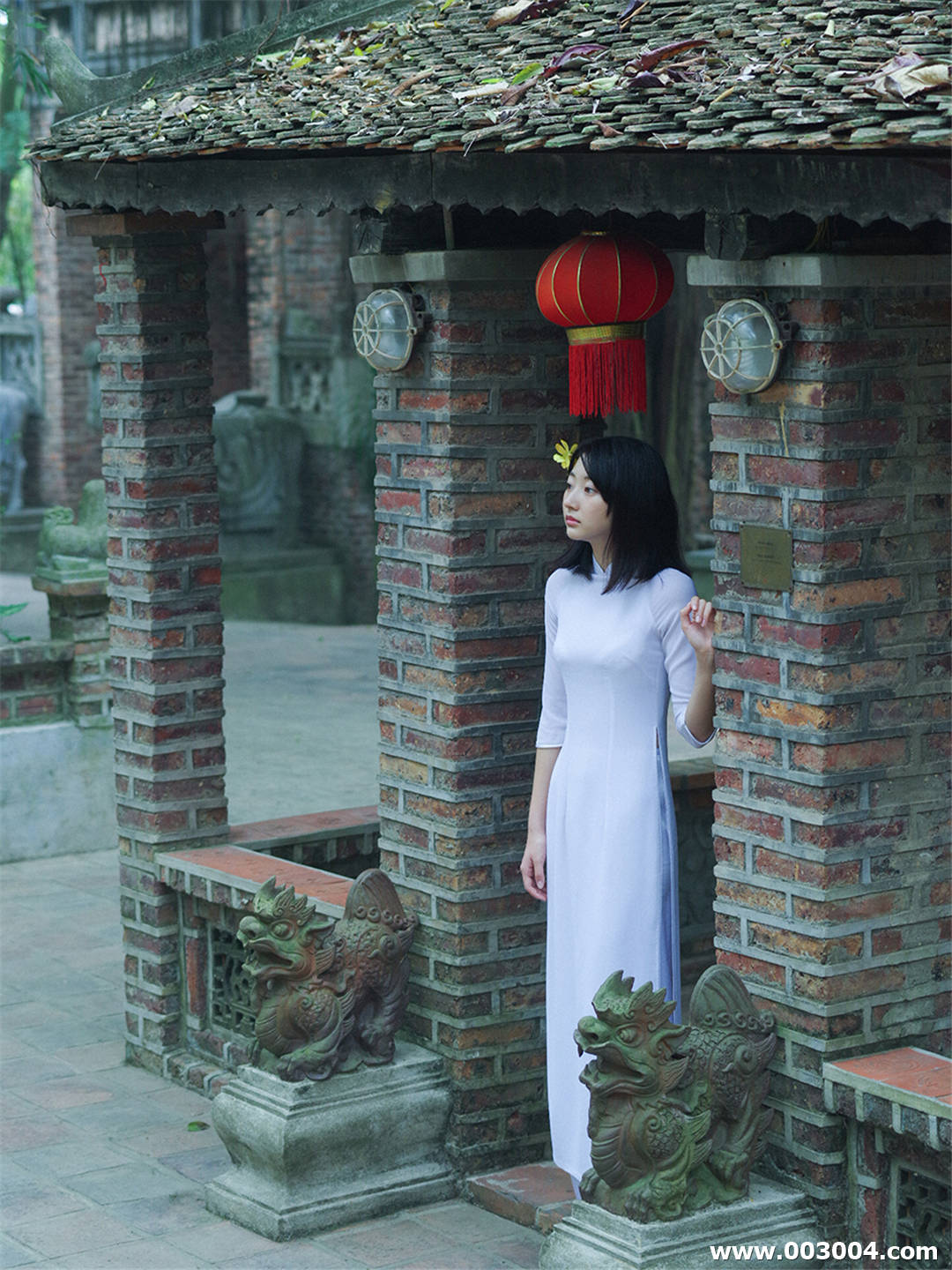 武田玲奈写真集《路地を抜けると、そこは大人への入り口》高清全本