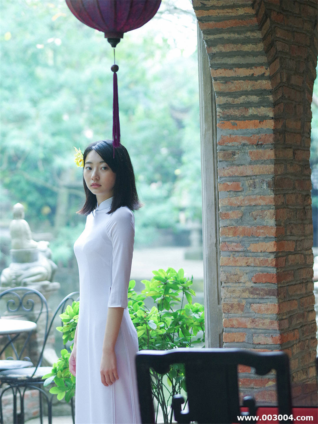 武田玲奈写真集《路地を抜けると、そこは大人への入り口》高清全本