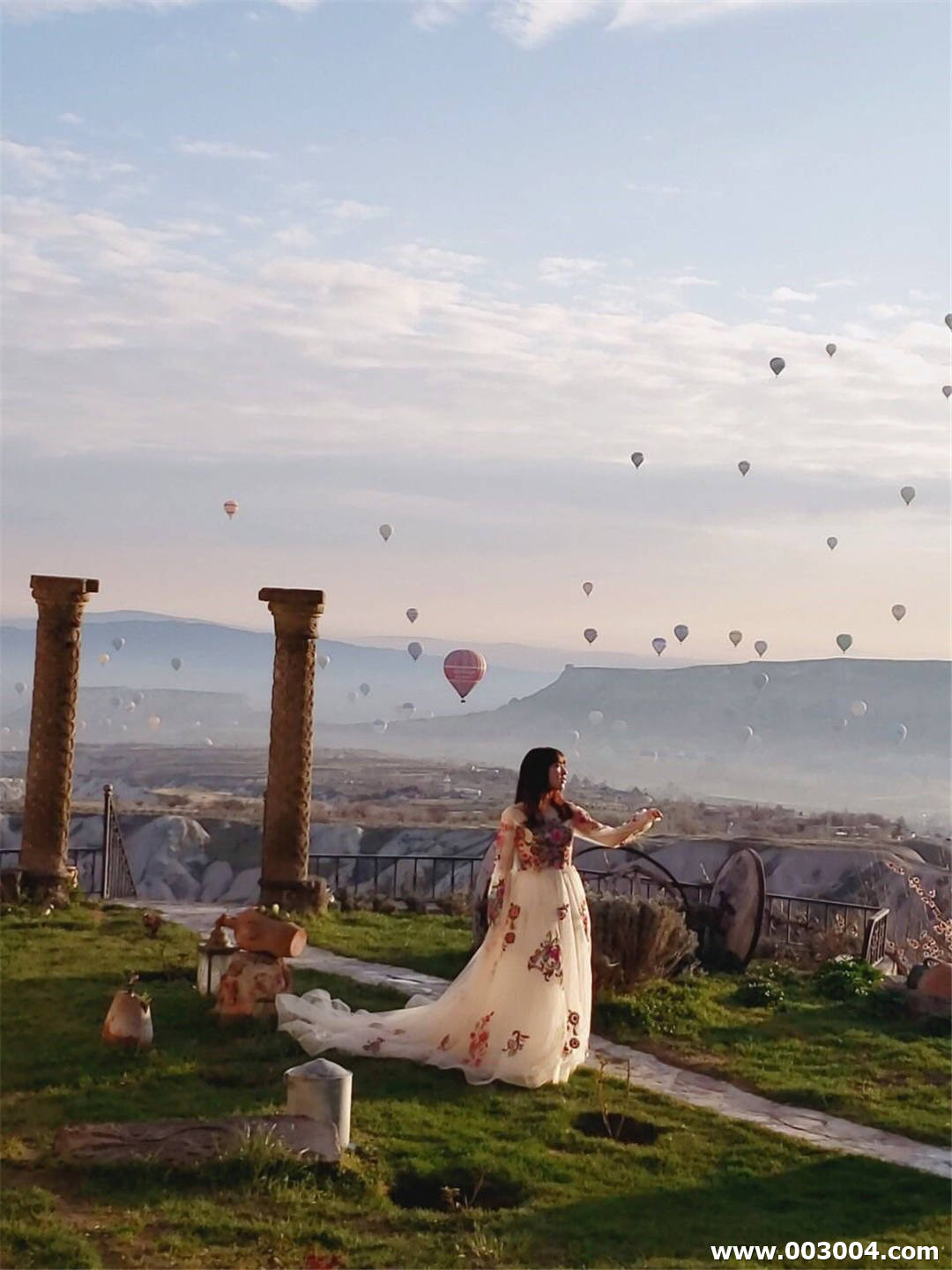 丰田萌绘写真集《moEmotion》高清全本