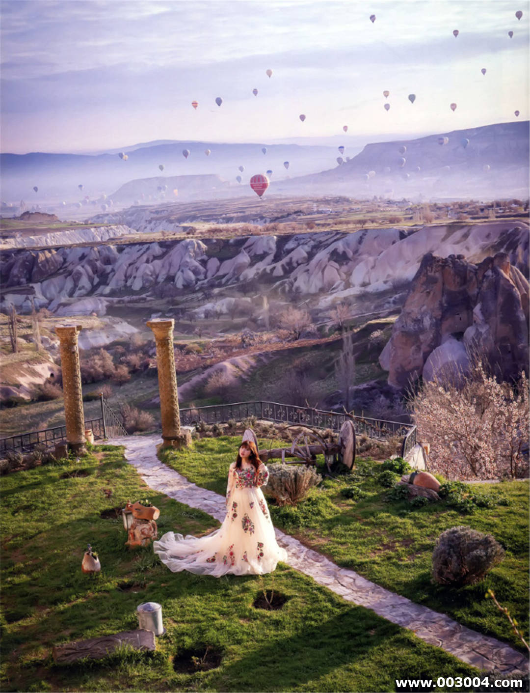 丰田萌绘写真集《moEmotion》高清全本