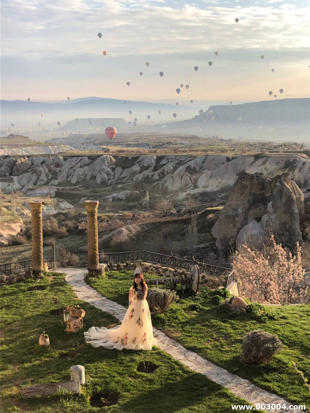 丰田萌绘写真集《moEmotion》高清全本